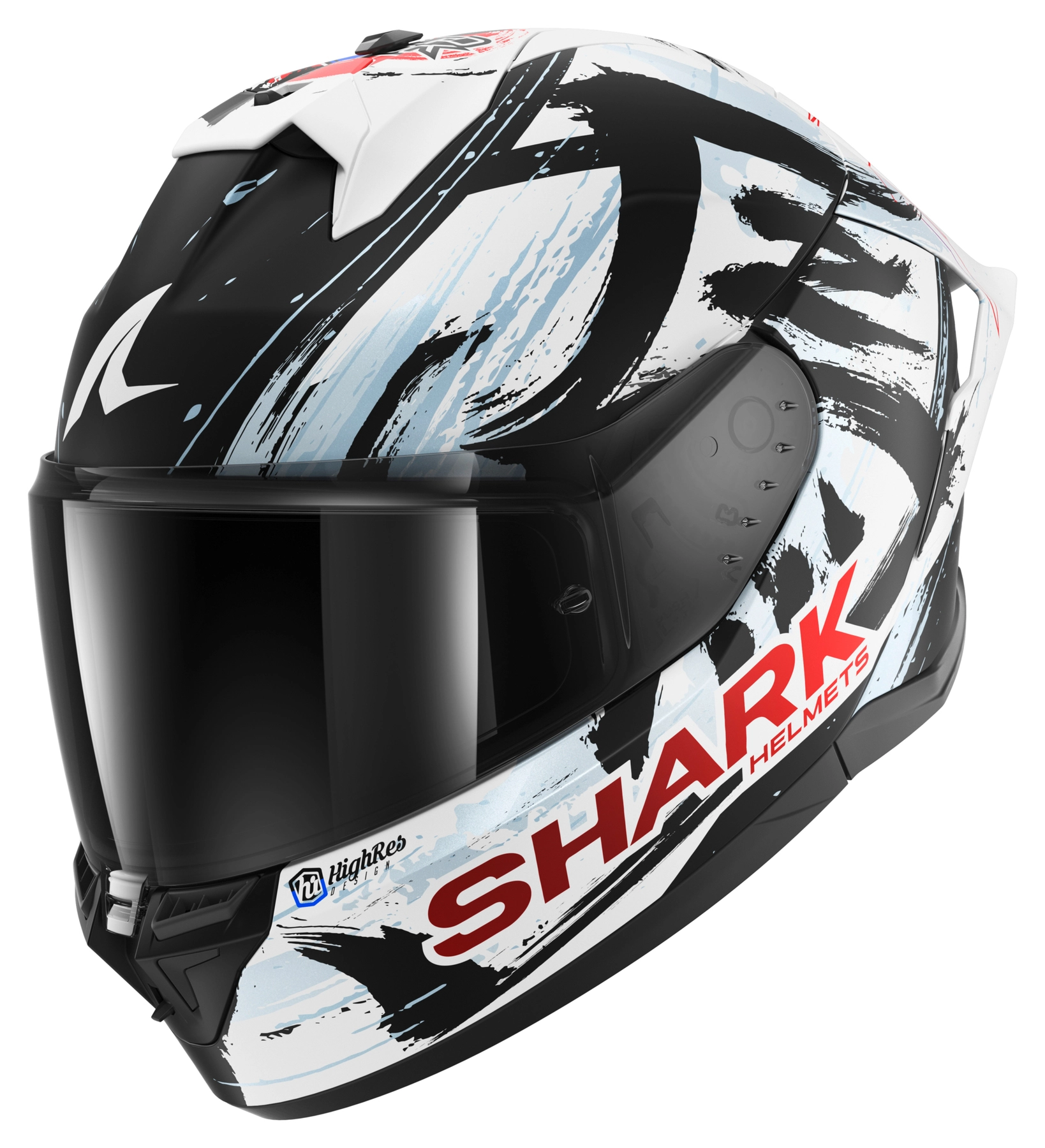 Skwal Cup-replika Zarco