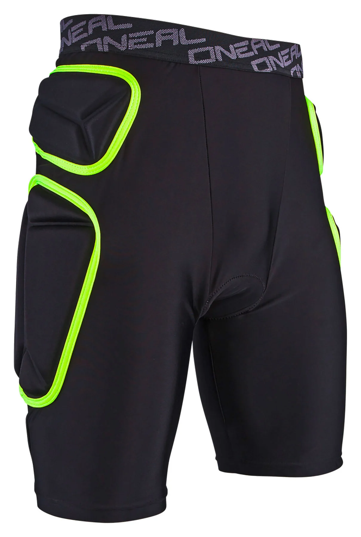 Oneal shorts mtb shop
