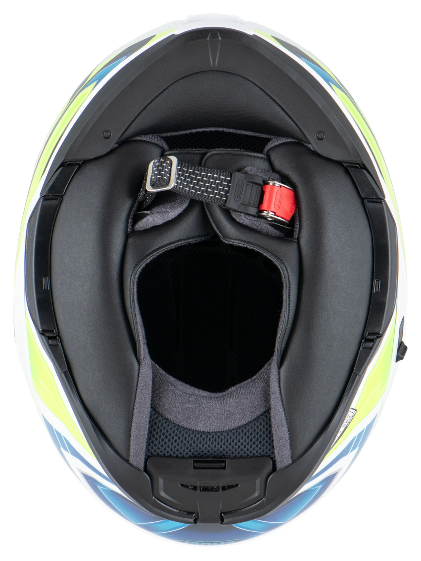 Neotec 3 Anthem TC-3