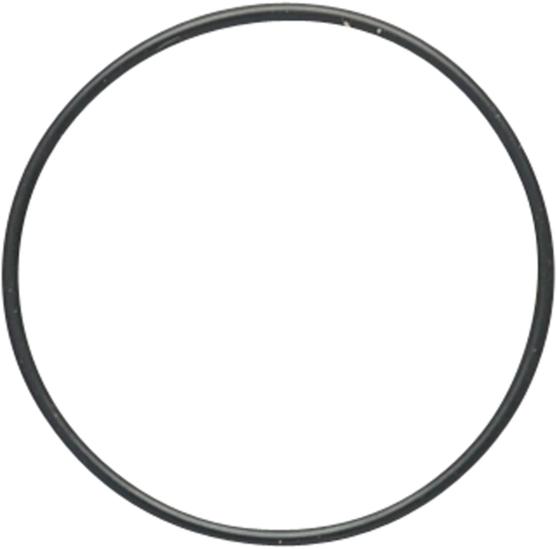 Valve cover gasket/spark plug tube seal