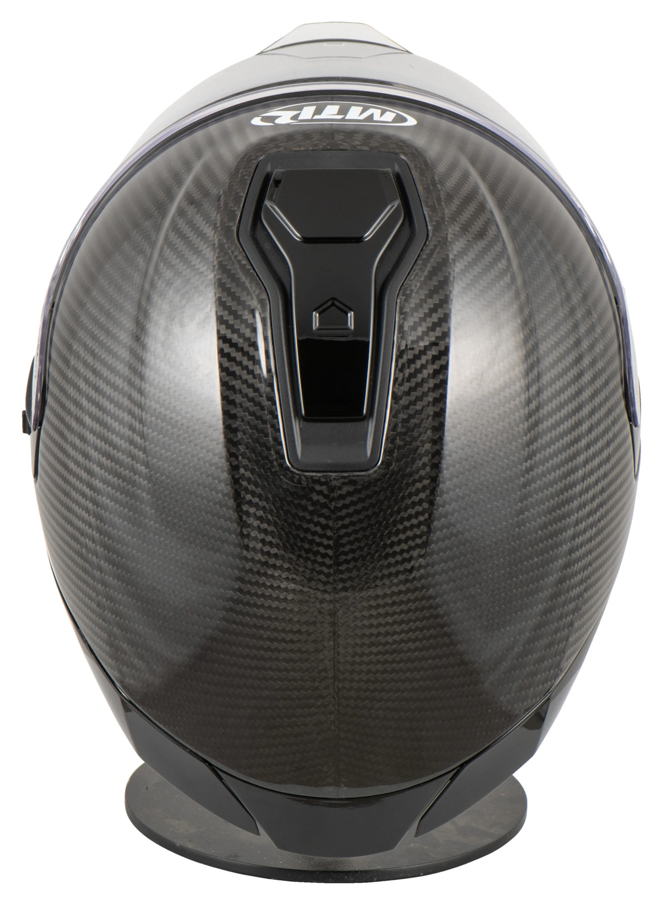 S-15 Carbon