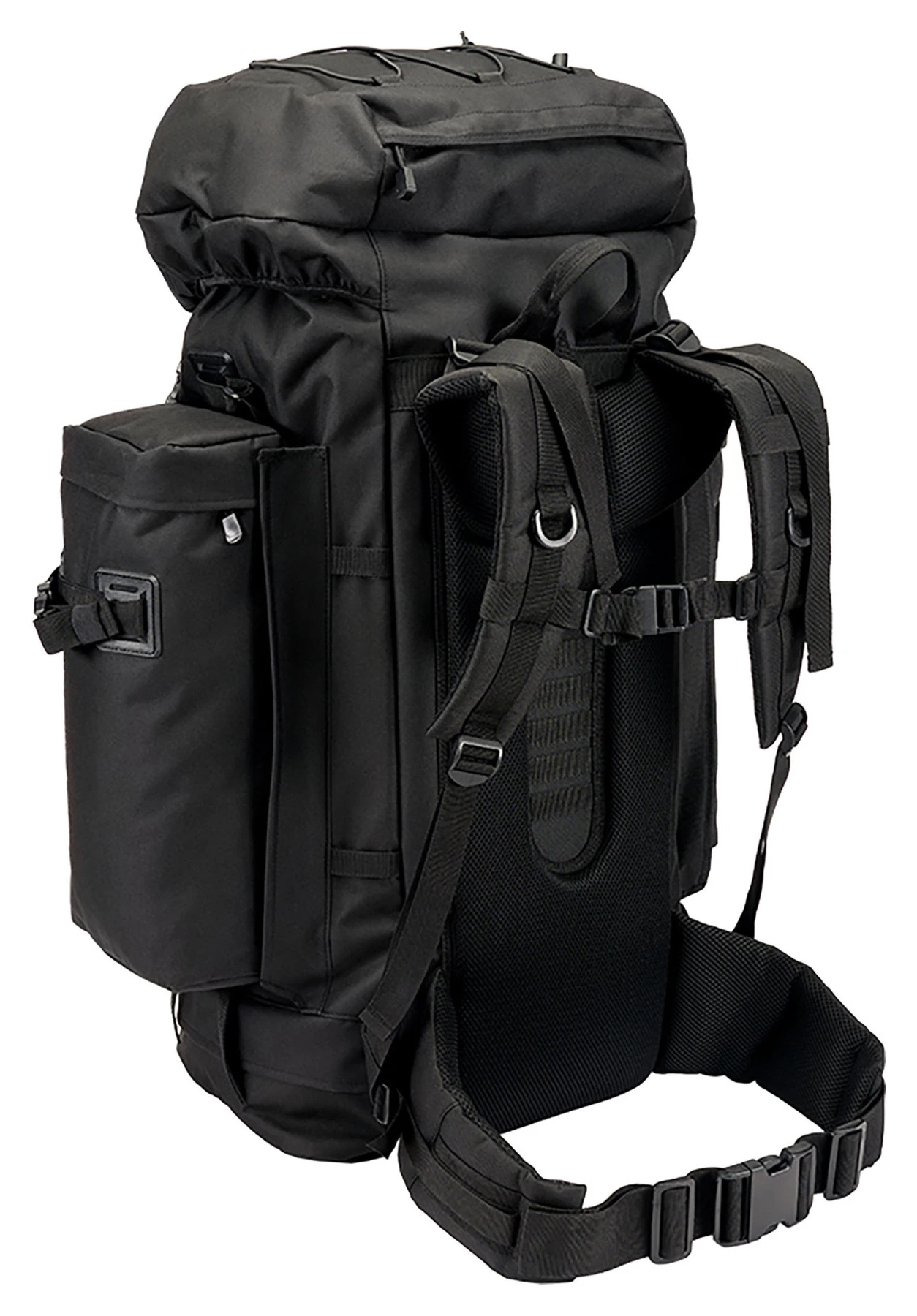 US Cooper Mountain Backpack