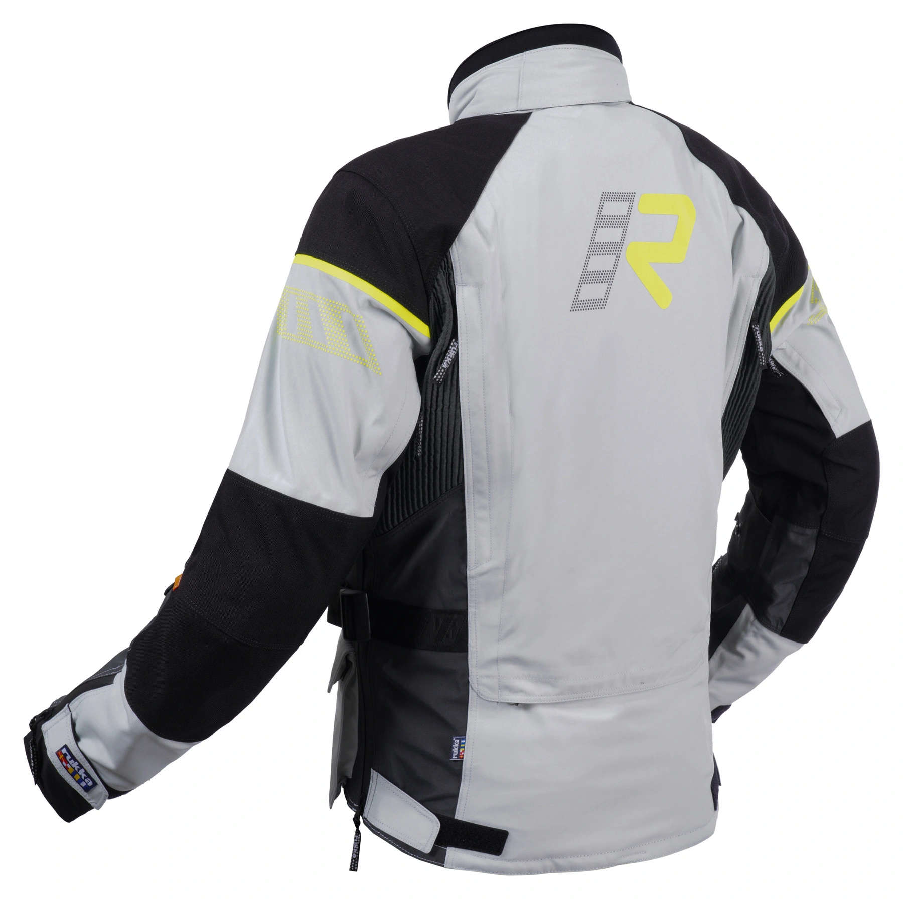 Rukka air jacket cheap