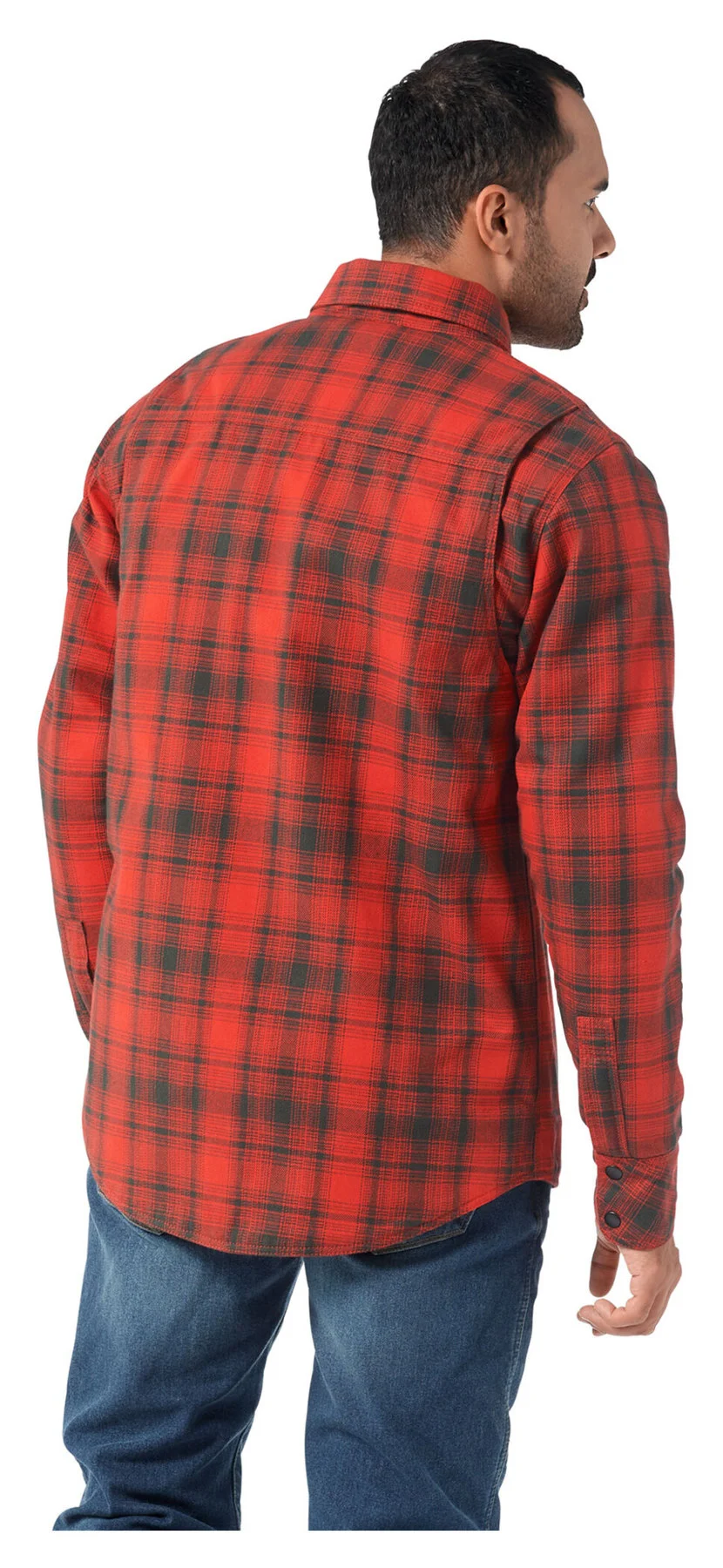 Men 191 MC-