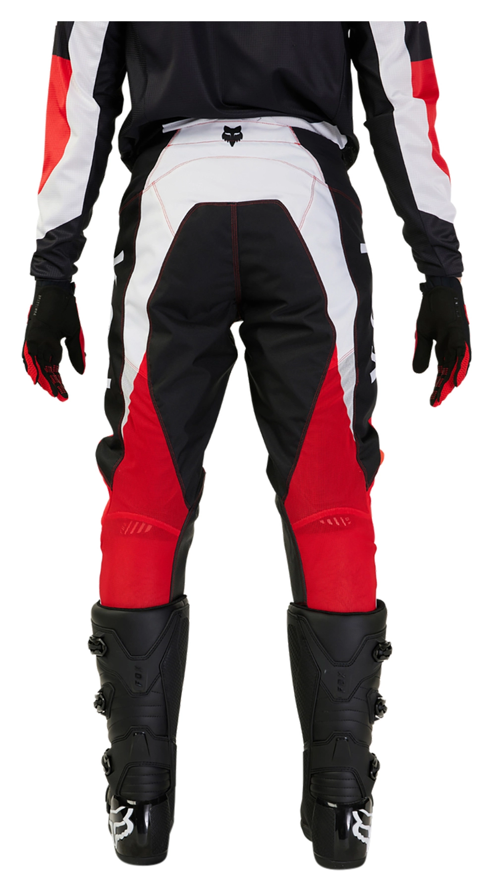 180 Nitro Herren