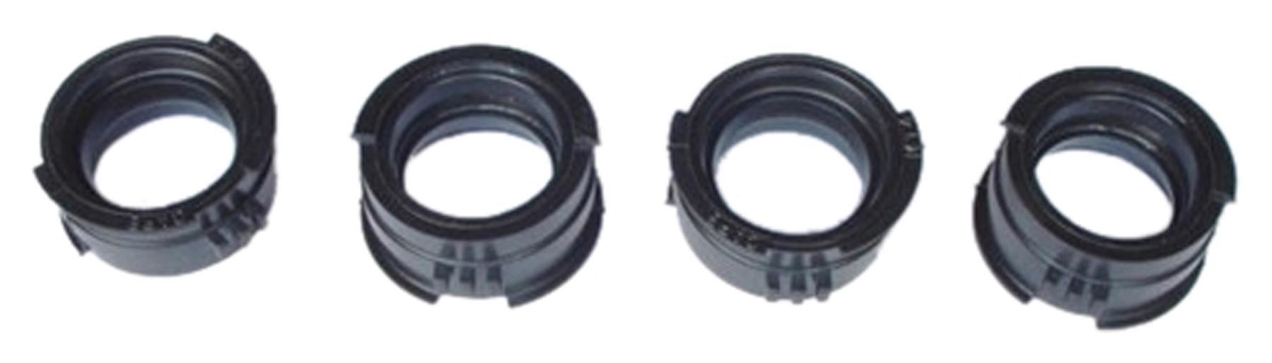 COLLETT.ASPIR.CARBURATORE