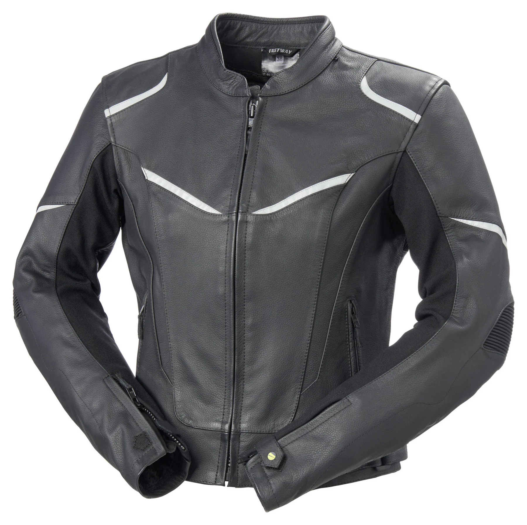 Sport Women 191 In Pelle