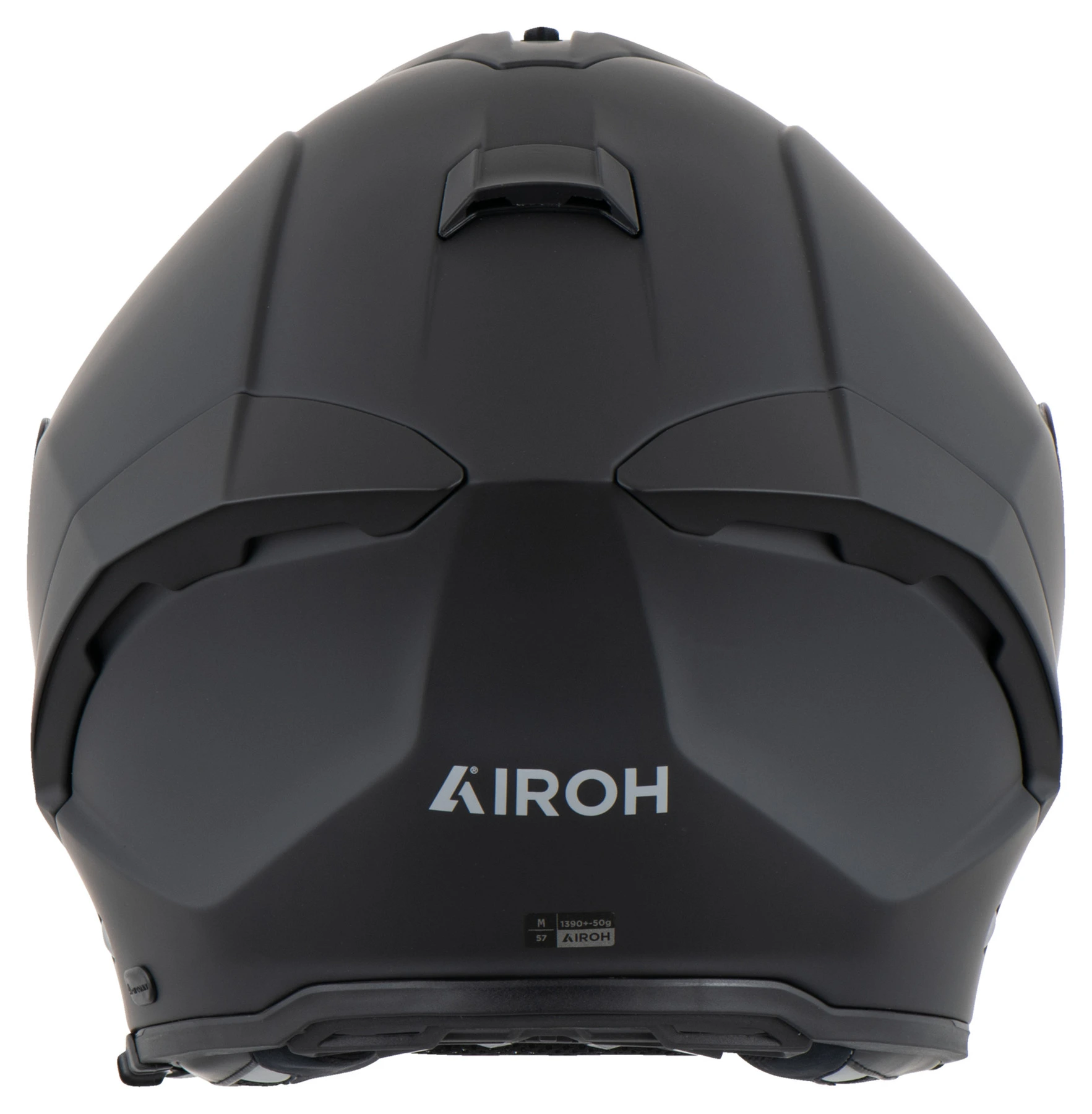 Airoh H21