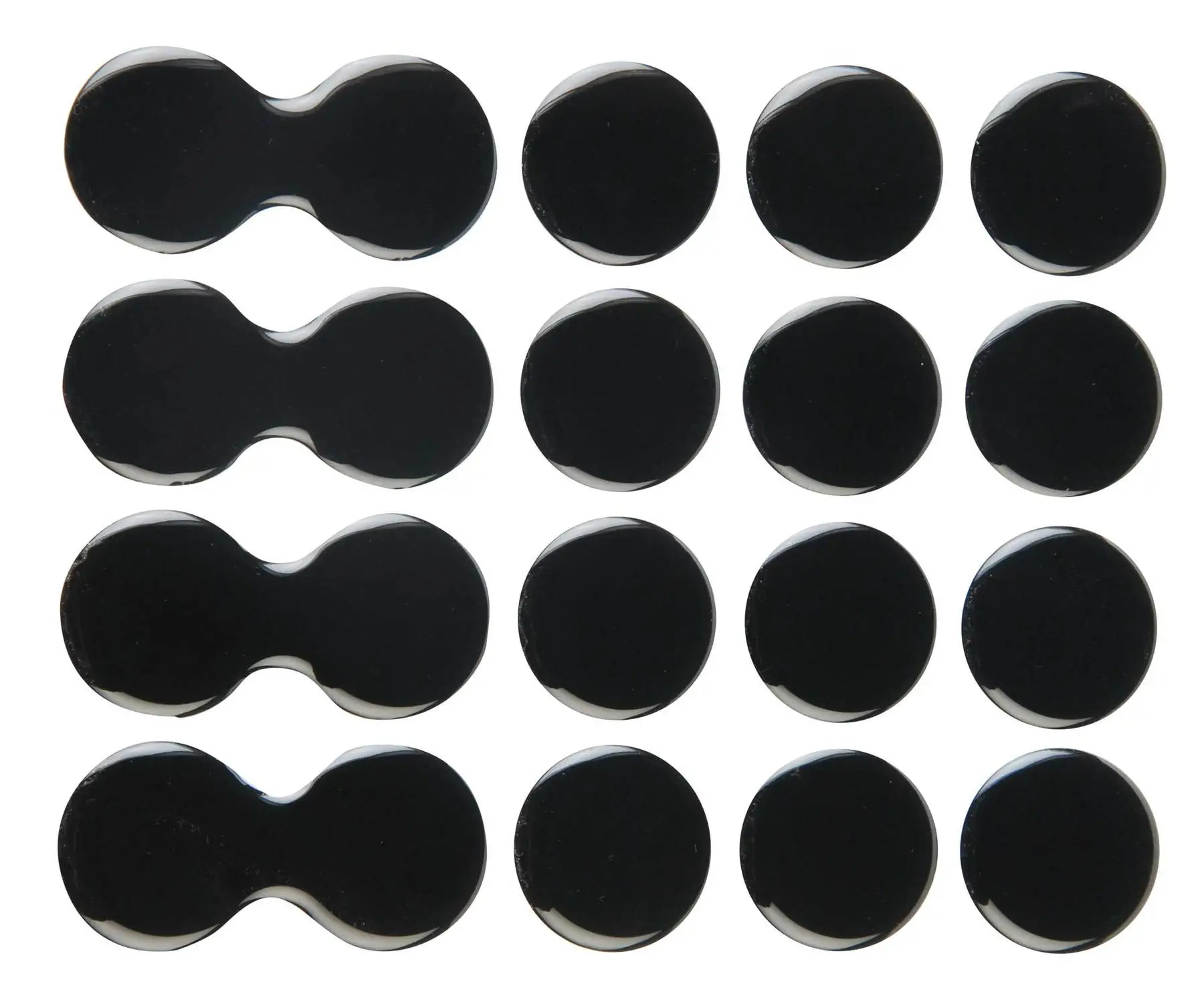 Tankschutz-Pads