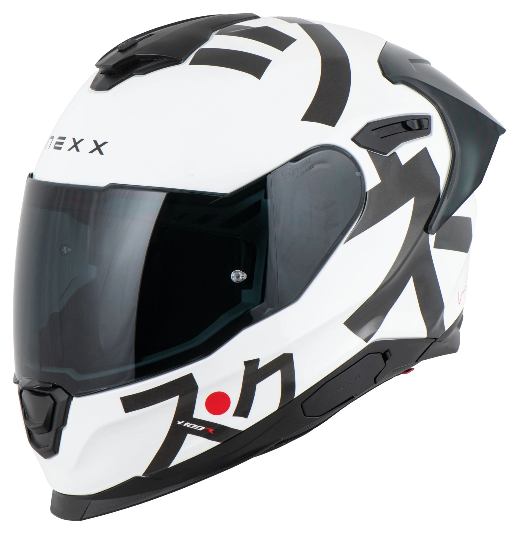 Y.100R Nippon