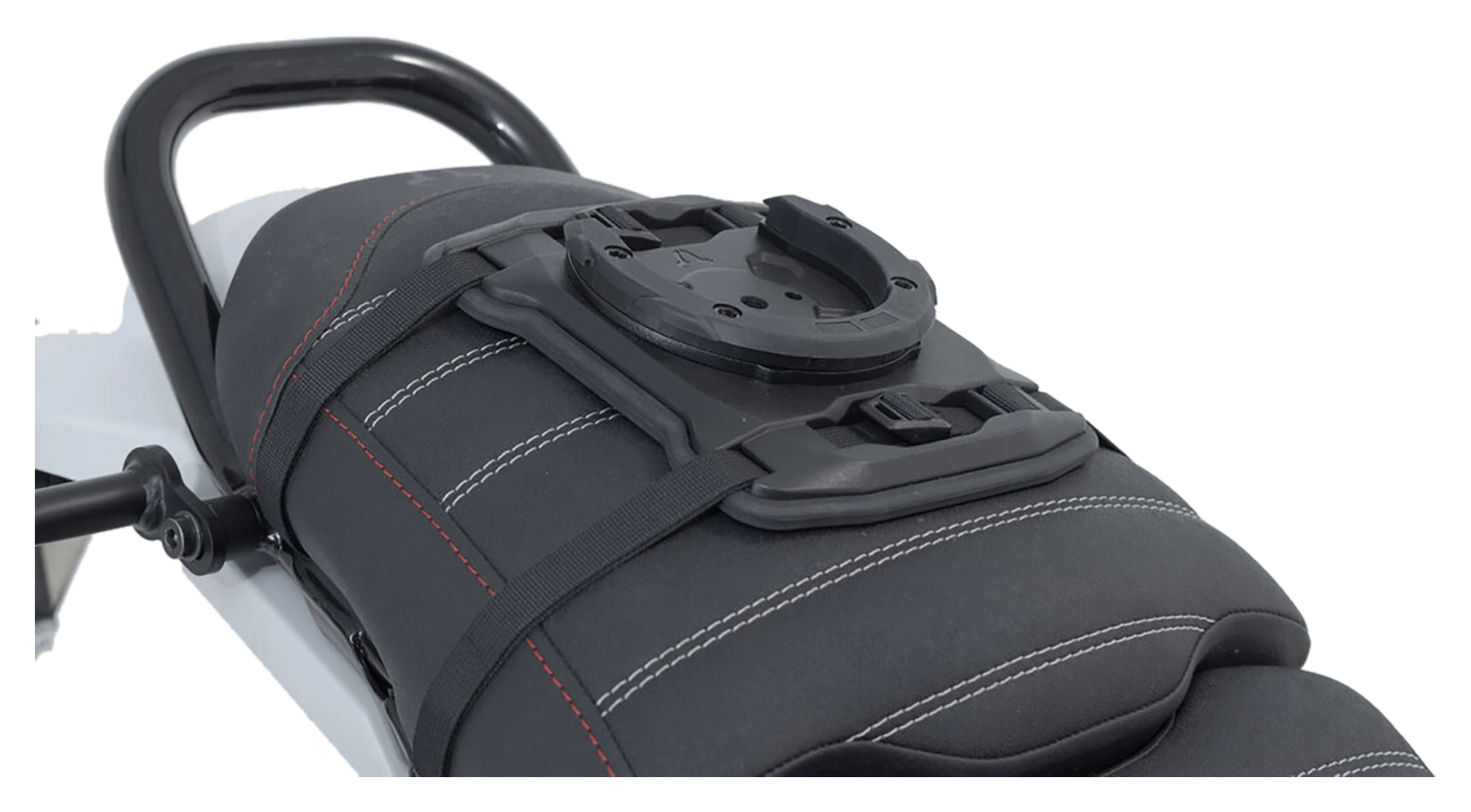 EVO SEAT RING UNIVERSELL, FÜR SITZBANK
