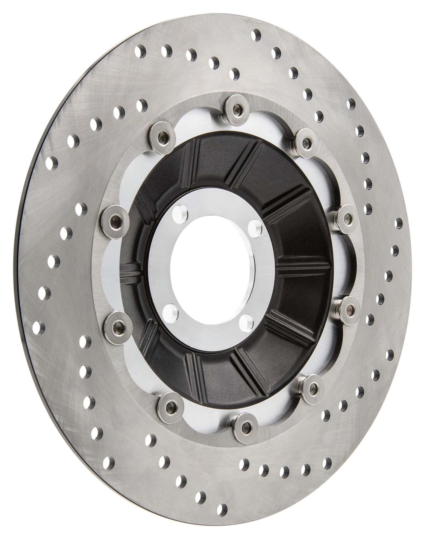 Brake Discs