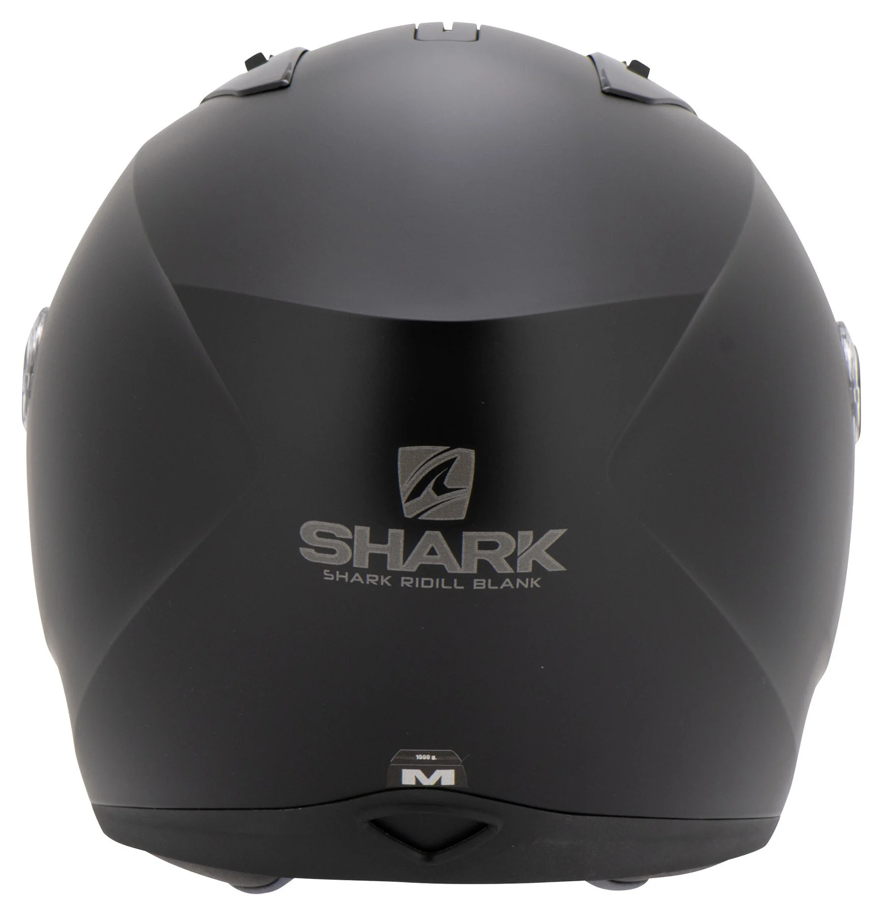 Ridill Integralhelm