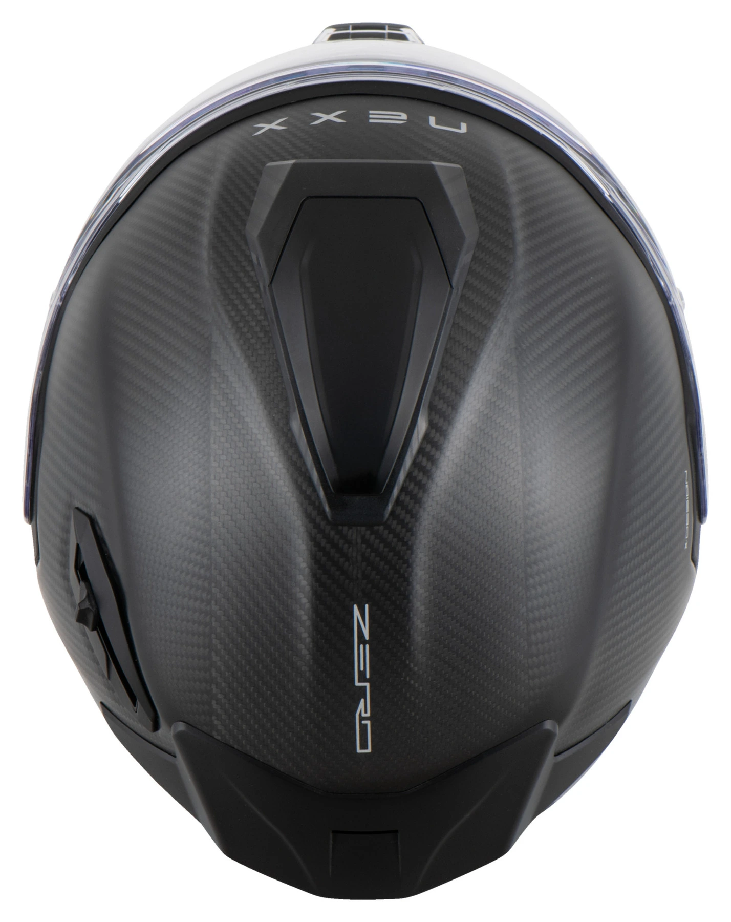 X.TR ZERO PRO