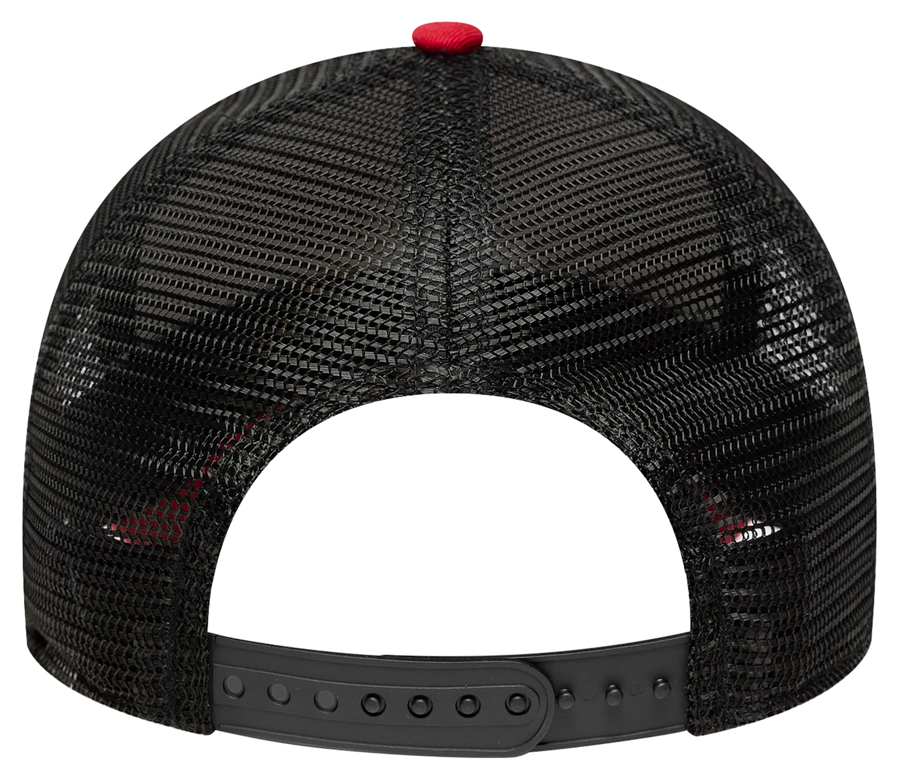 Ducati Seasonal E Fram Trucker