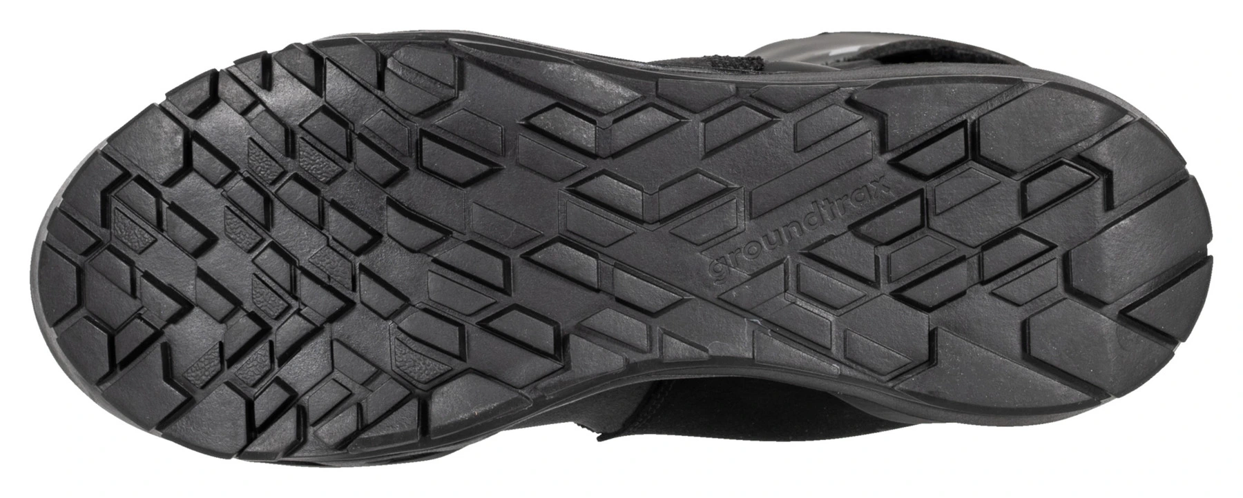 Tcx surround on sale