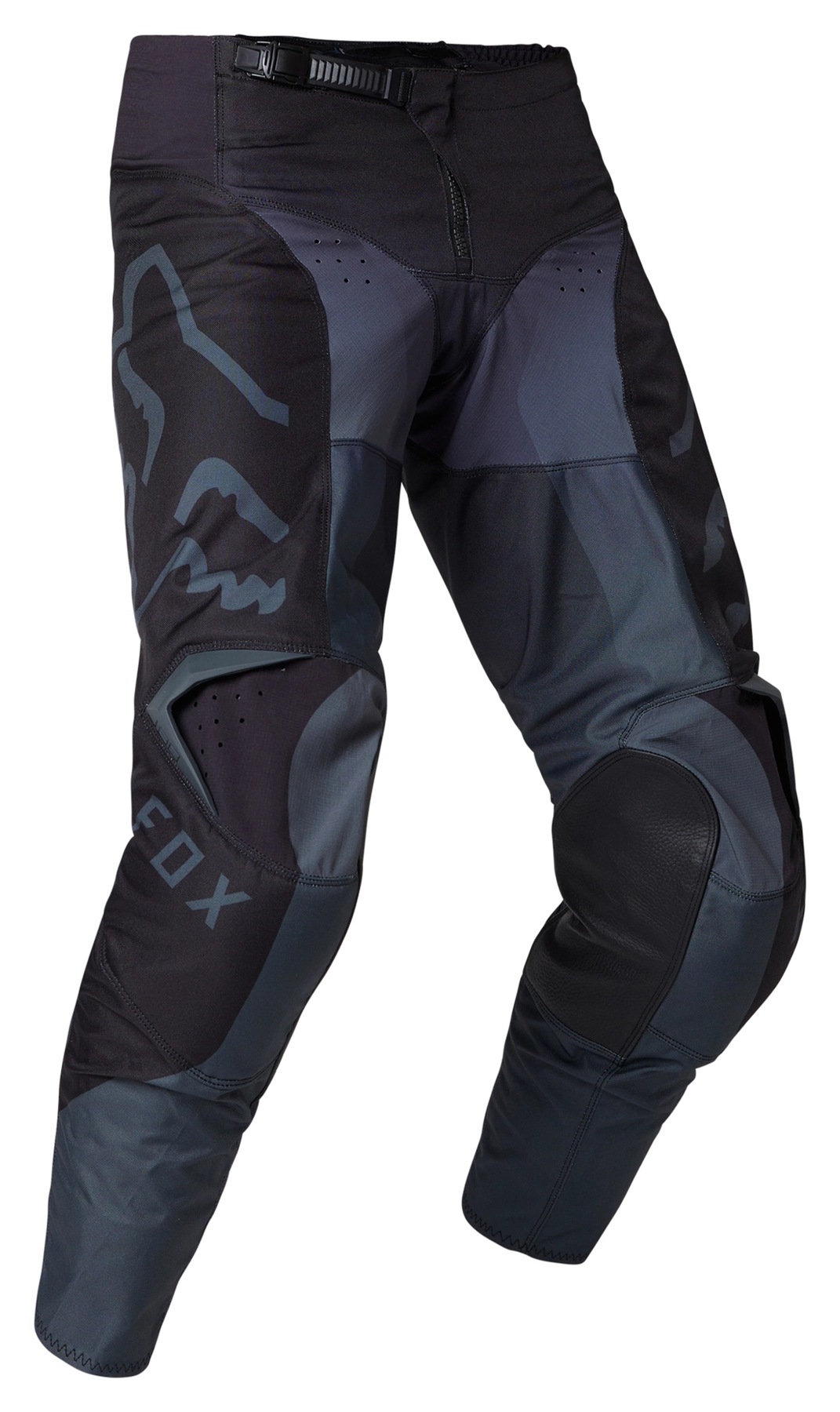 Fox enduro pants on sale