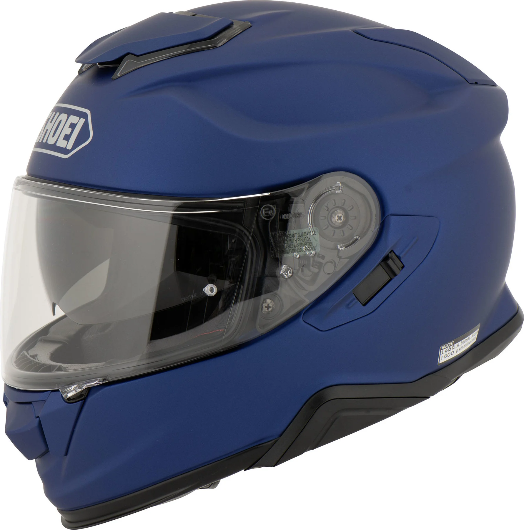Gt 2 6 weight on sale