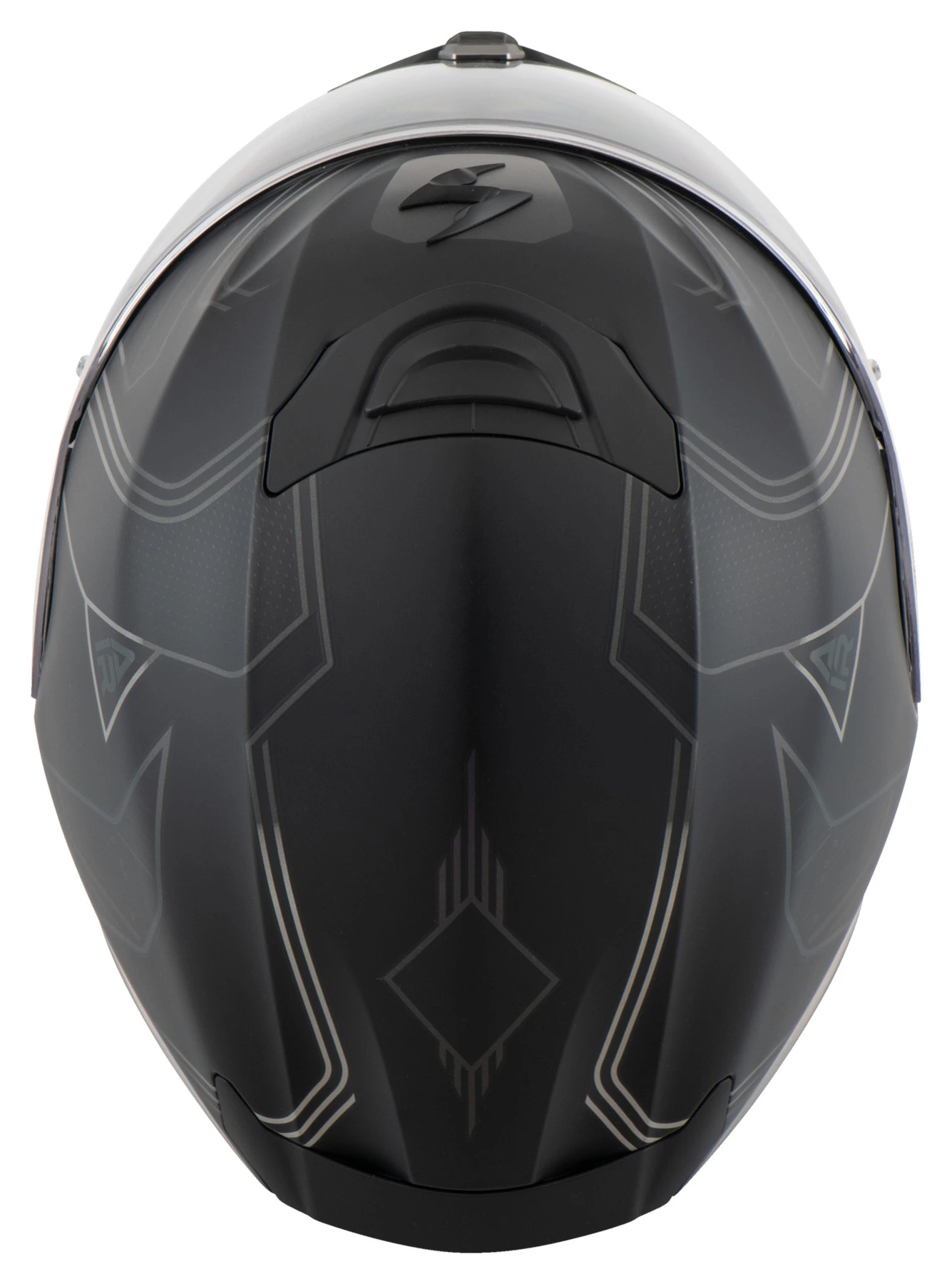 Exo-391 Spada