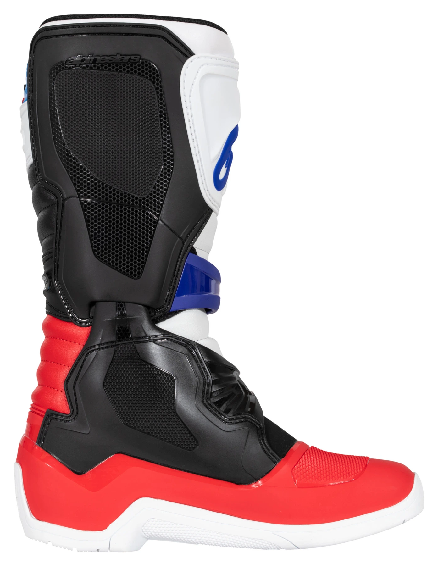 Cross stiefel alpinestars tech 3 deals