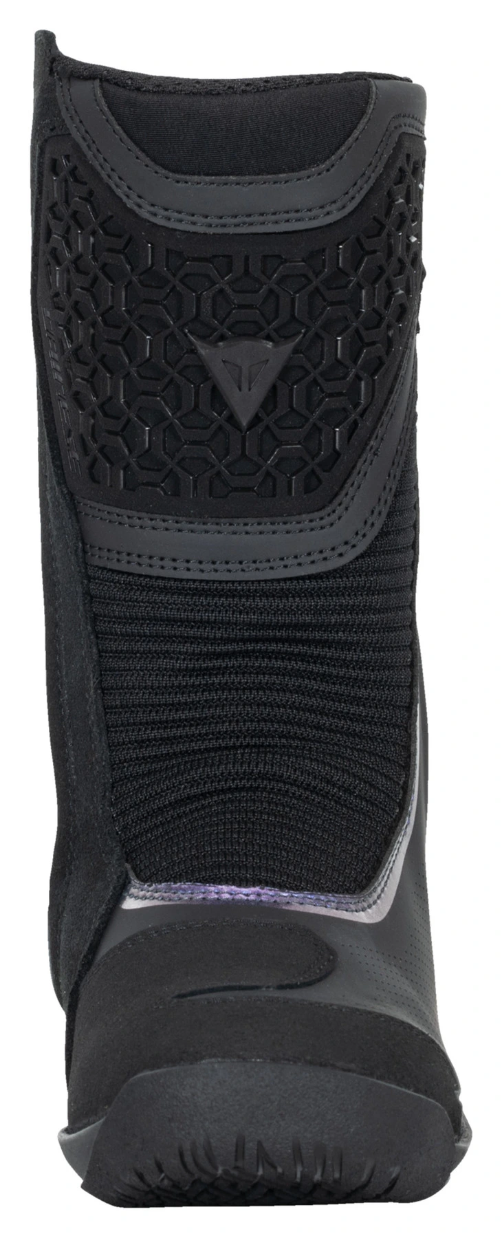 Freeland 2 GTX Lady