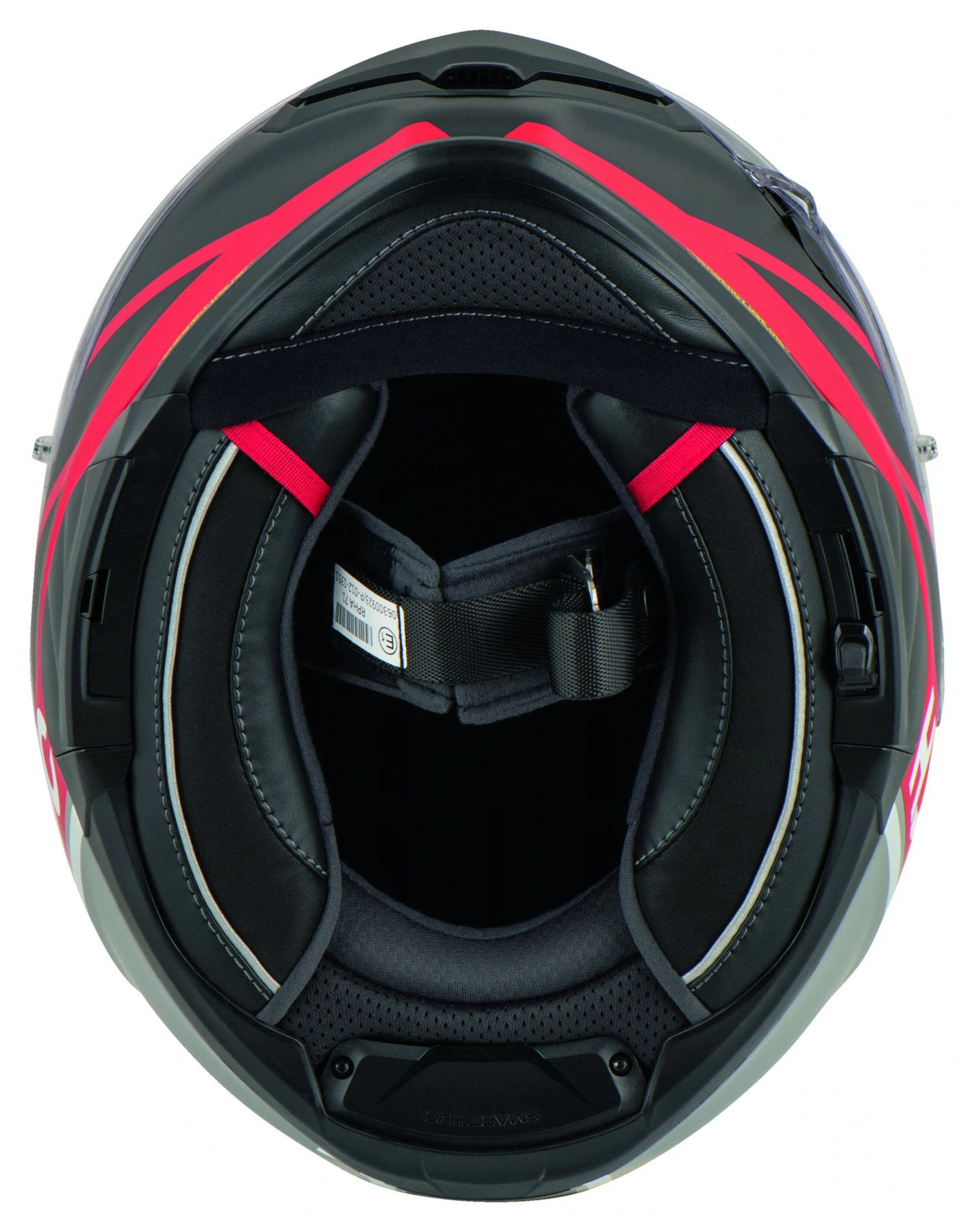 RPHA 71 Mapos MC1SF