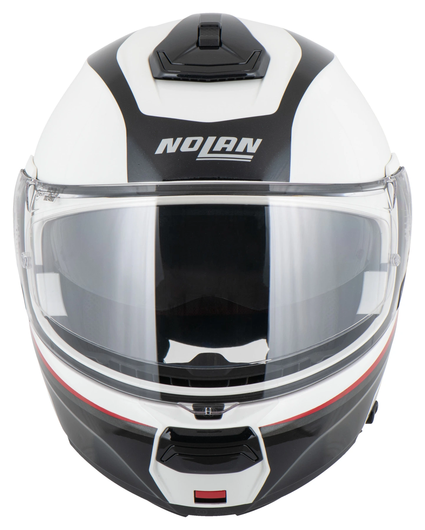 N100-6 Incognito