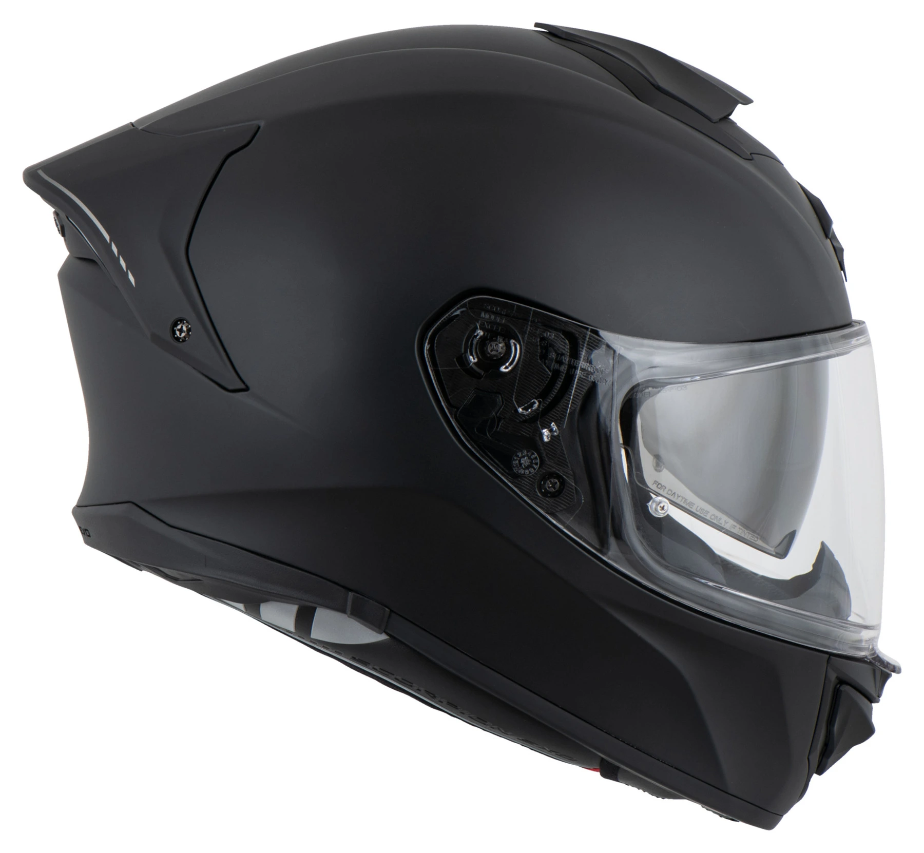 EXO-530i Air LED