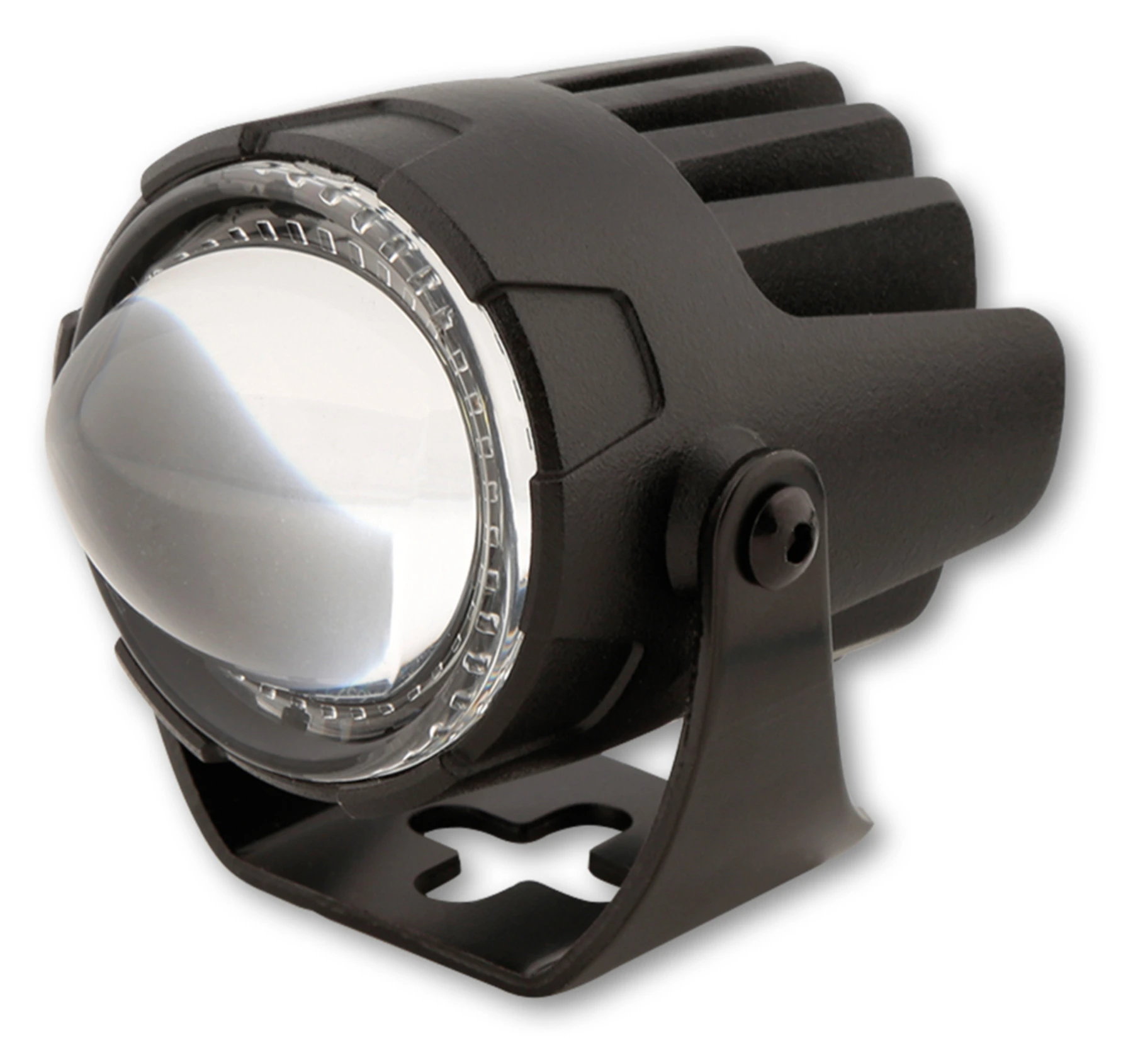 LED-halvljus FT13- LOW