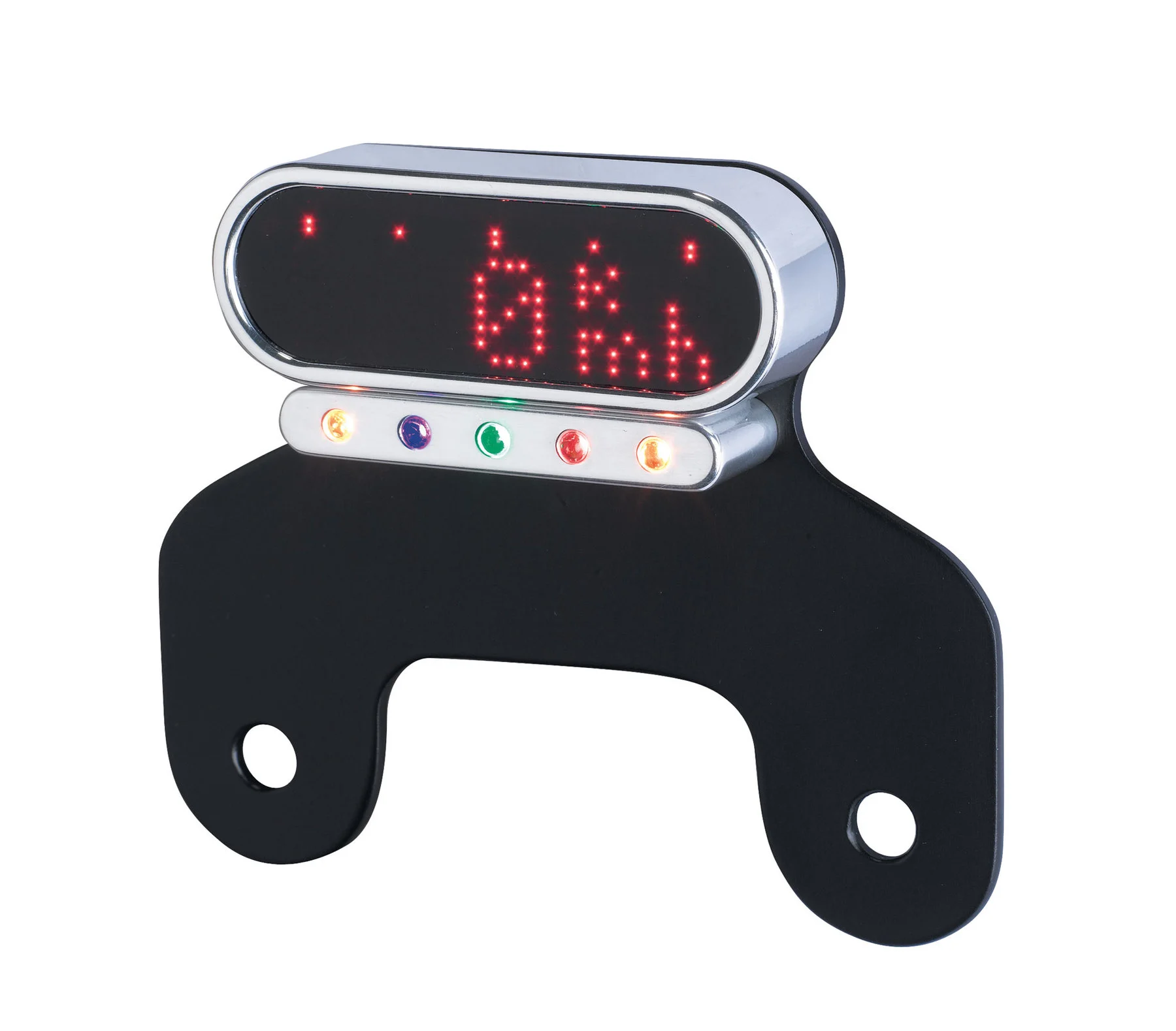 Motoscope Mini