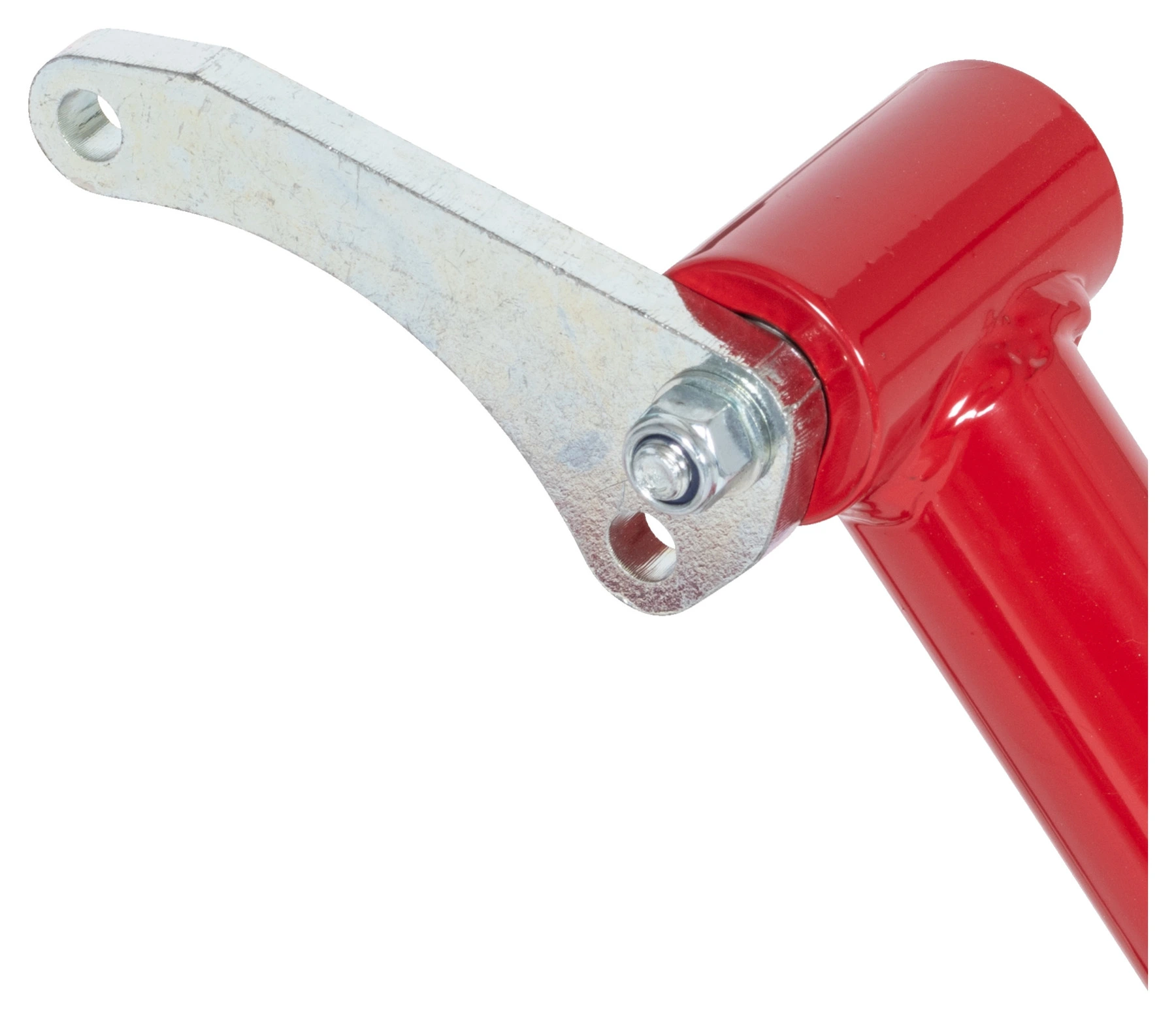 Adapter do podn. jednoramiennego Scooter