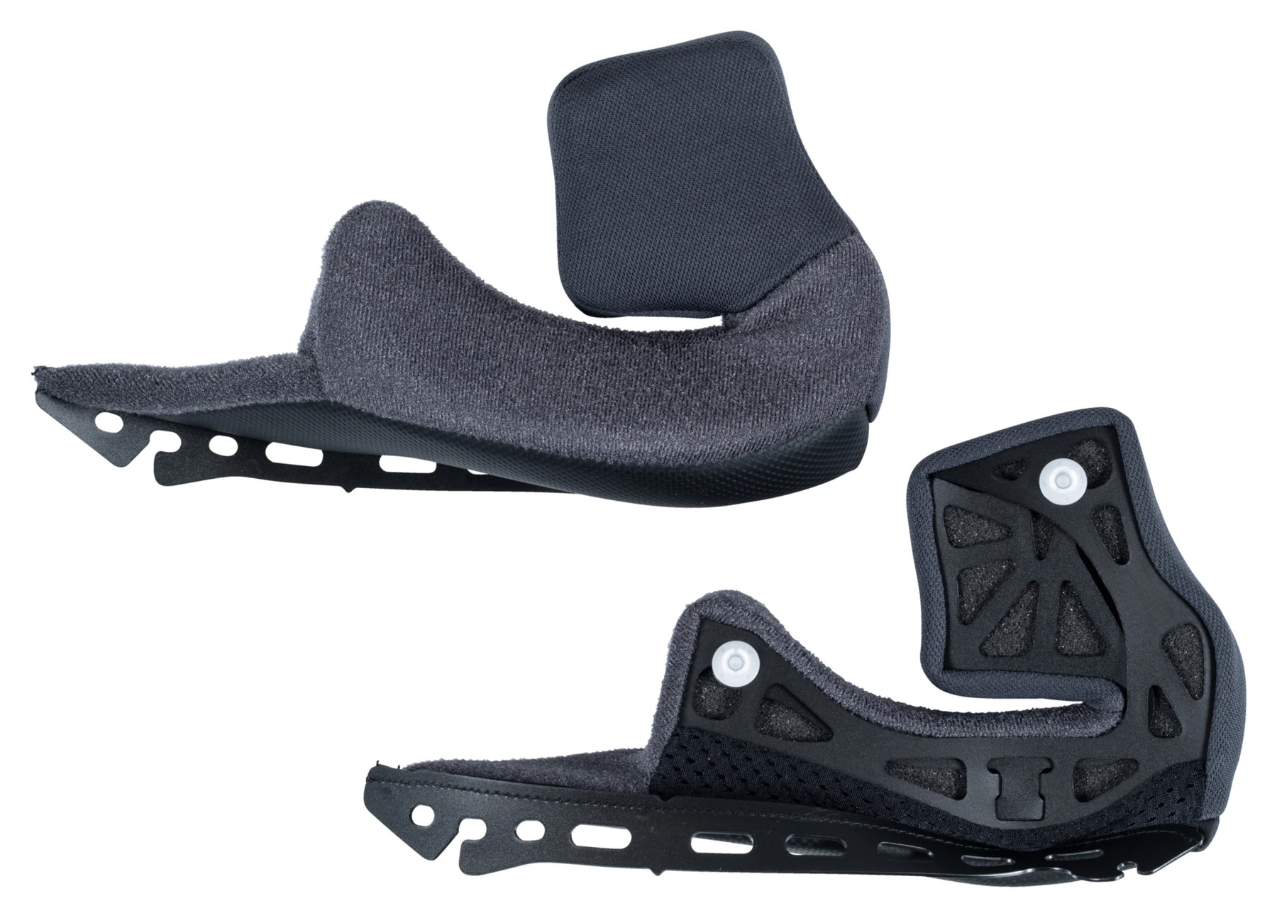 J-Cruise 3 Cheek Pads