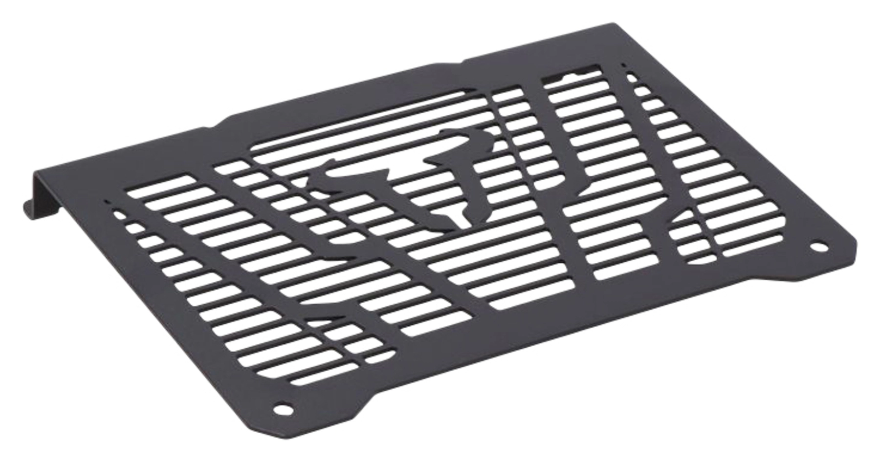 Radiator Guard