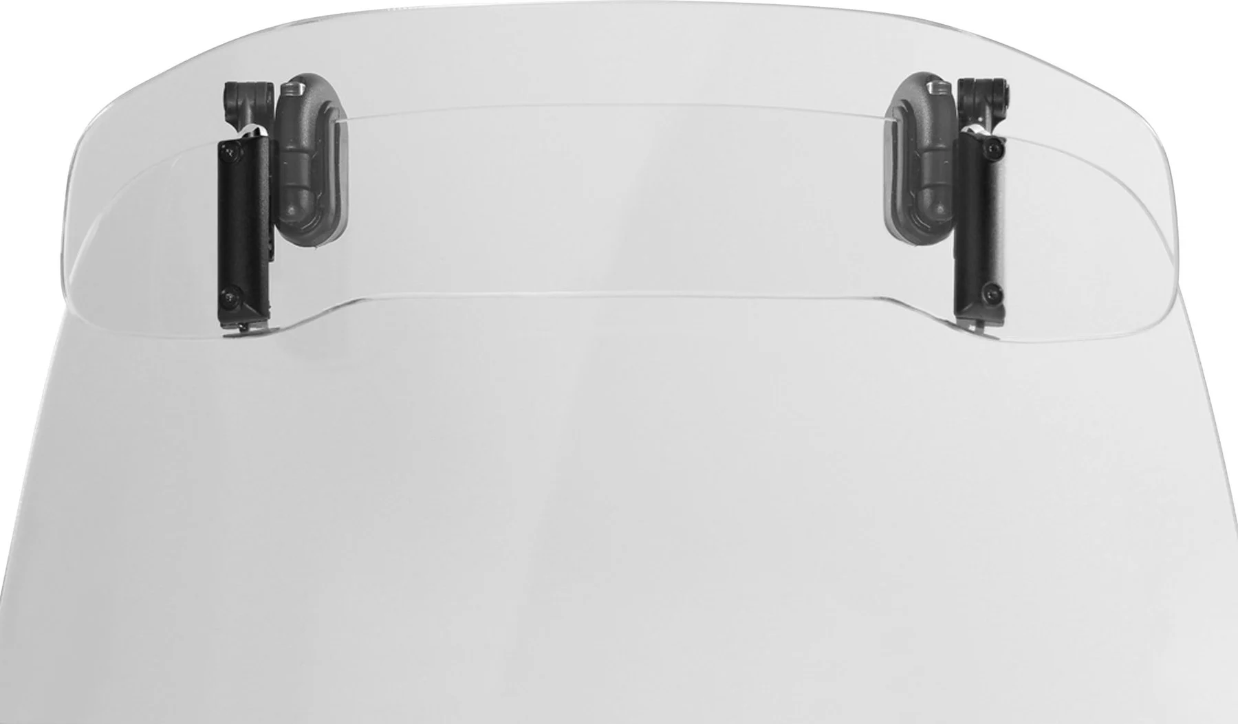 Vario Spoiler For Windscreen Vsa-C