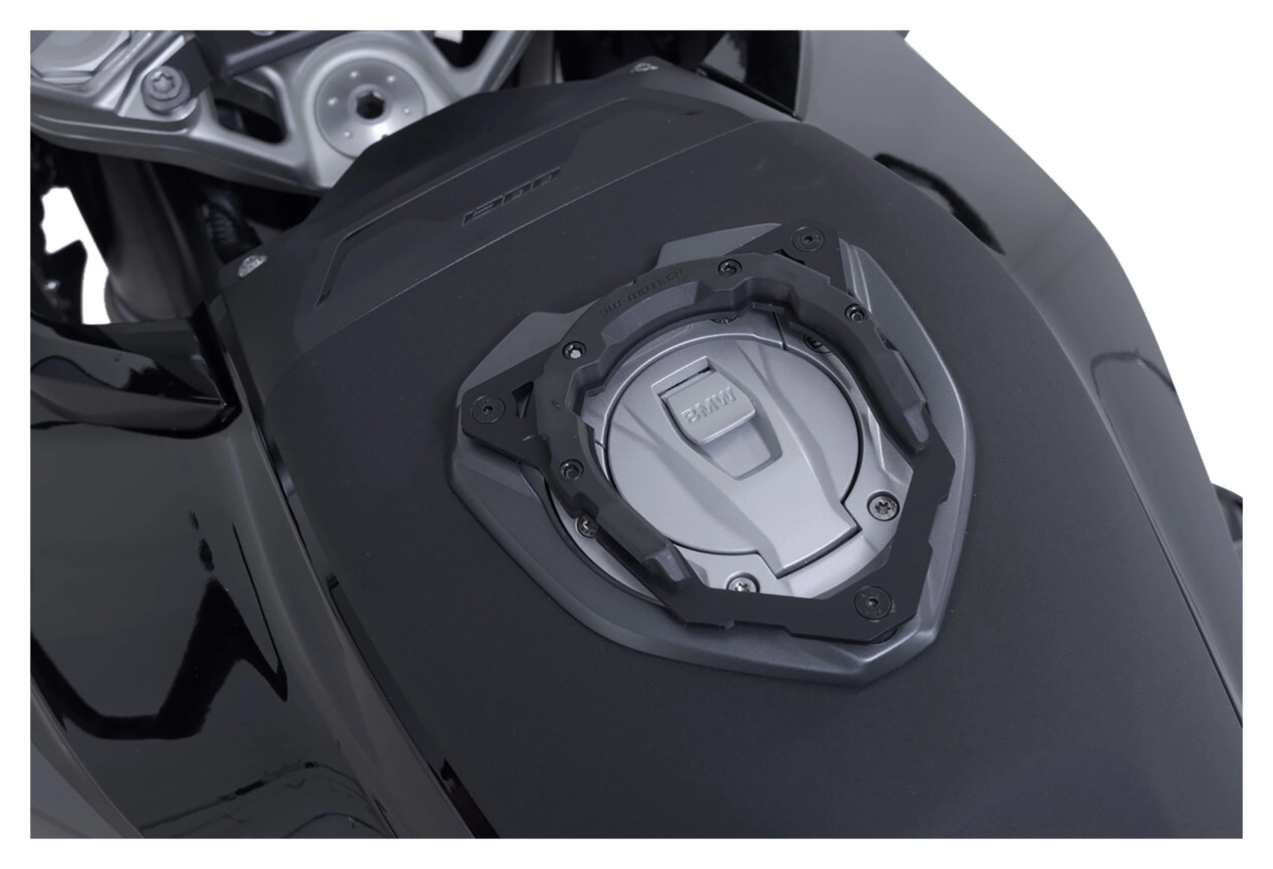 SW–MOTECH KROUŽ.NÁDR. PRO