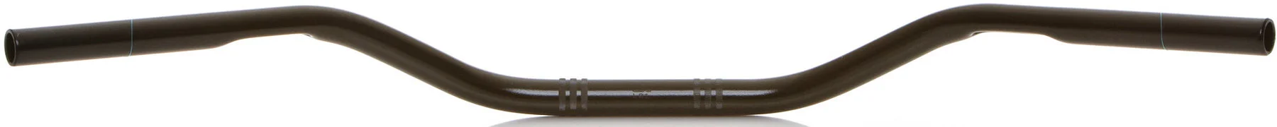 Handlebar Roadster Breite 810Mm