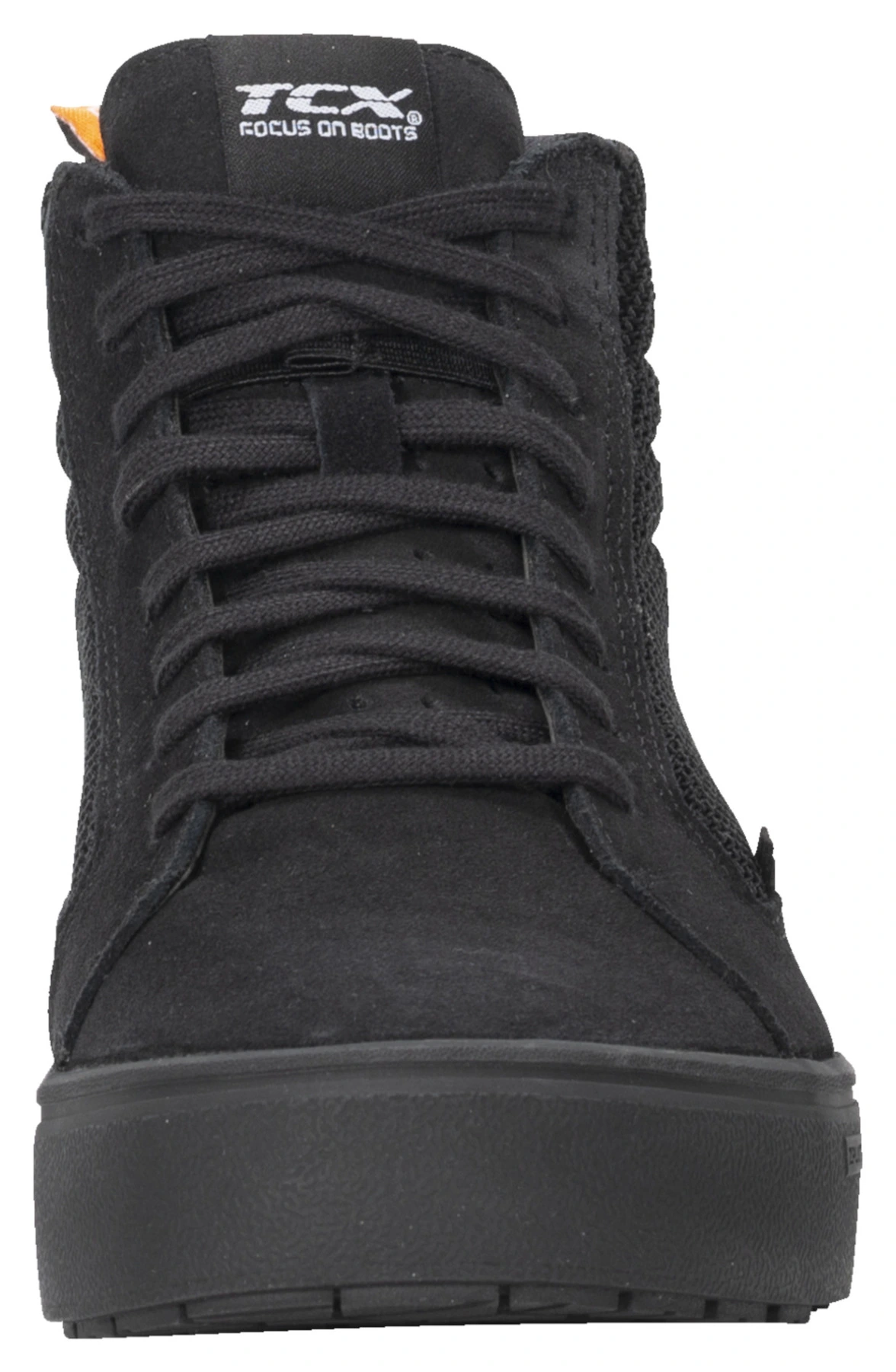 Street 3 Air