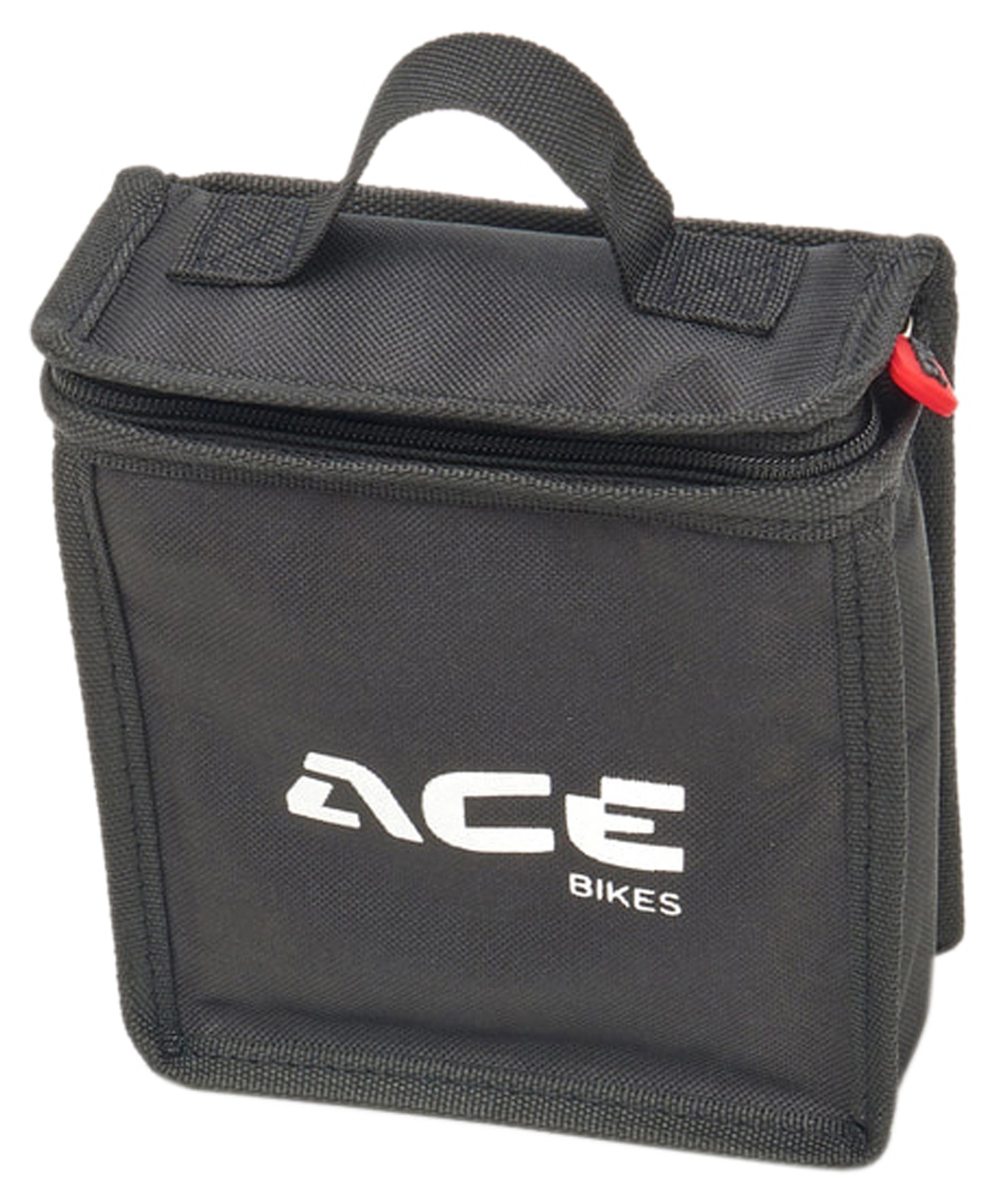 Set sangles arrimage Essential + tendeur