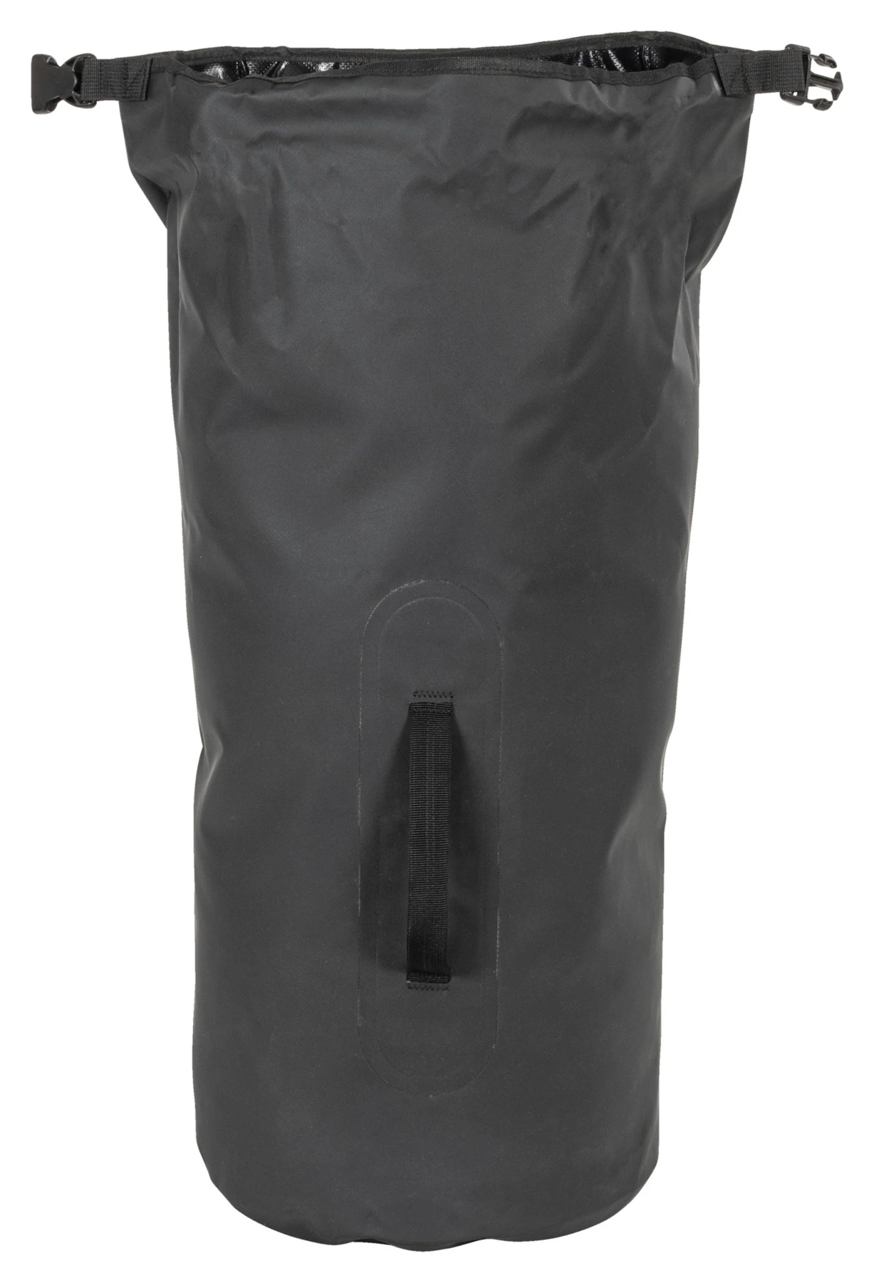 Speedbags Diverse Maten