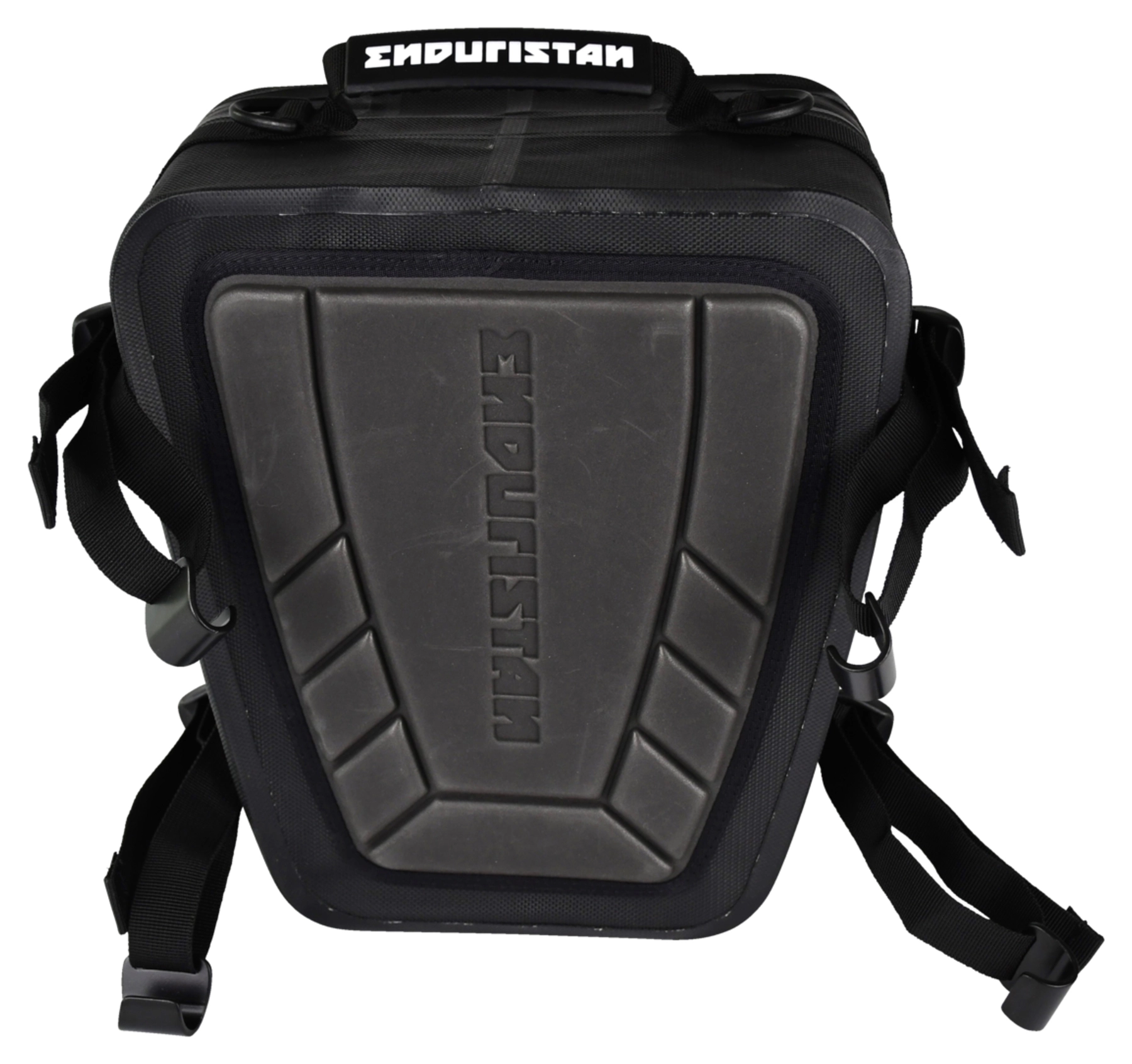Tail Pack Large