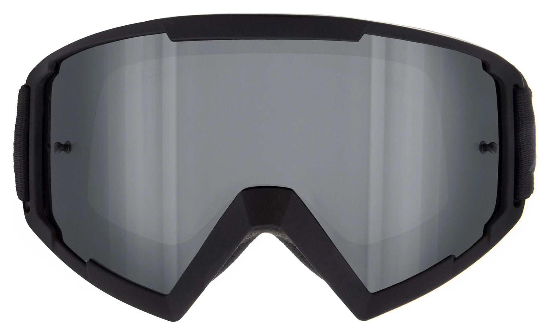 Lunettes de motocross WHIP