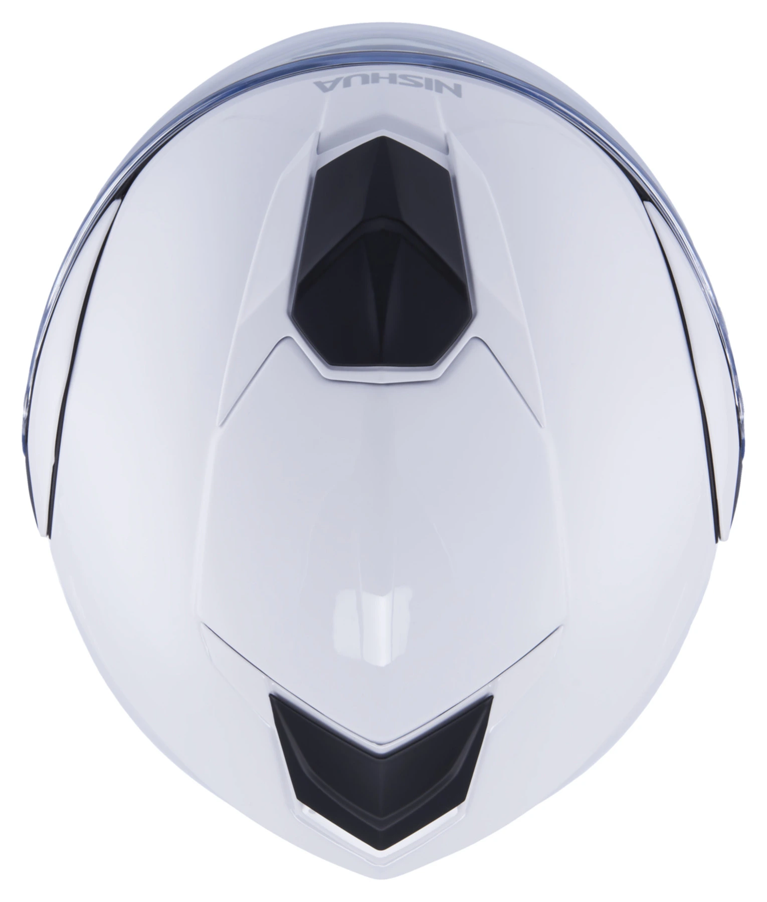 NFX-3 Evo