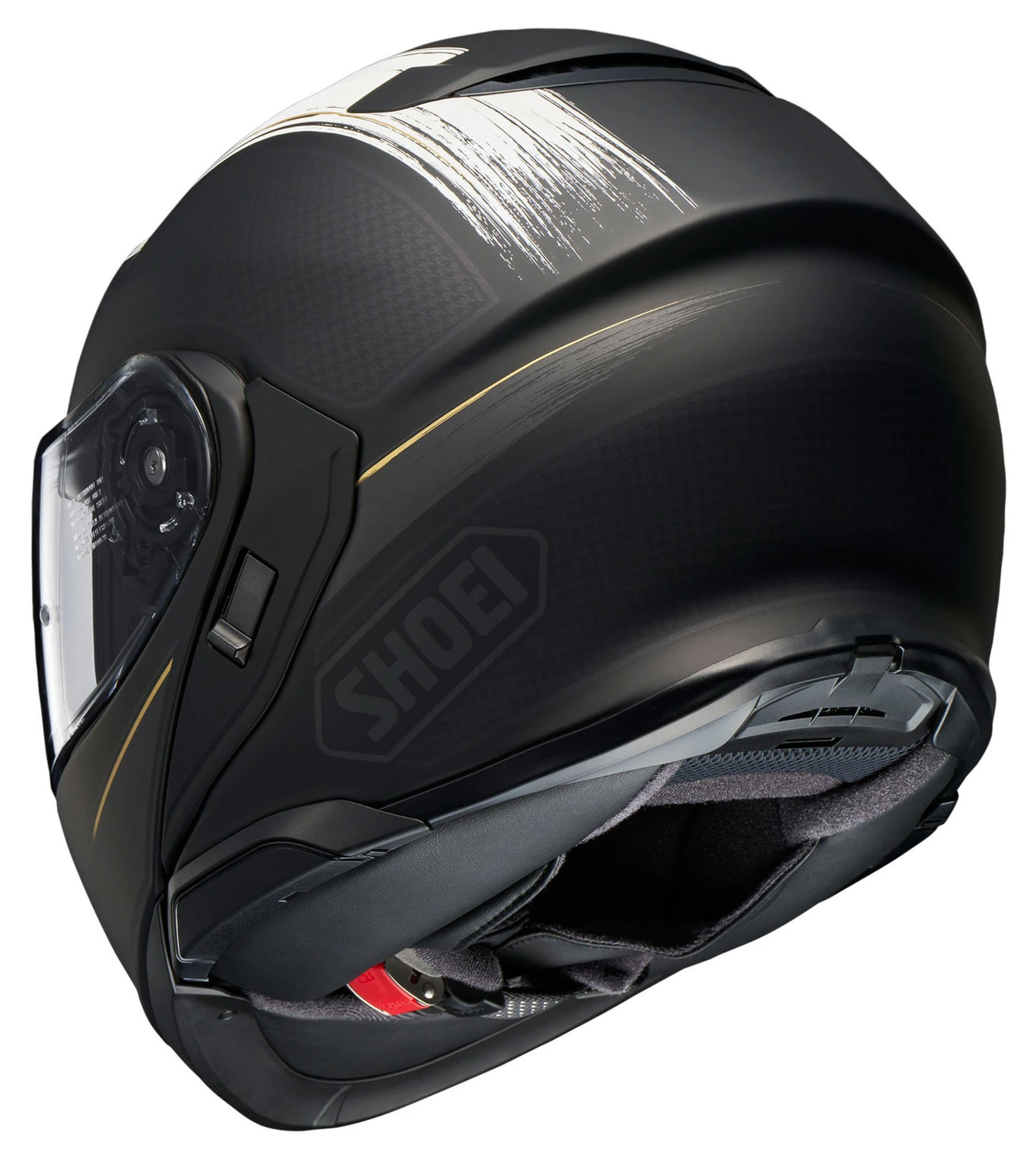 Neotec 3 Satori TC-5