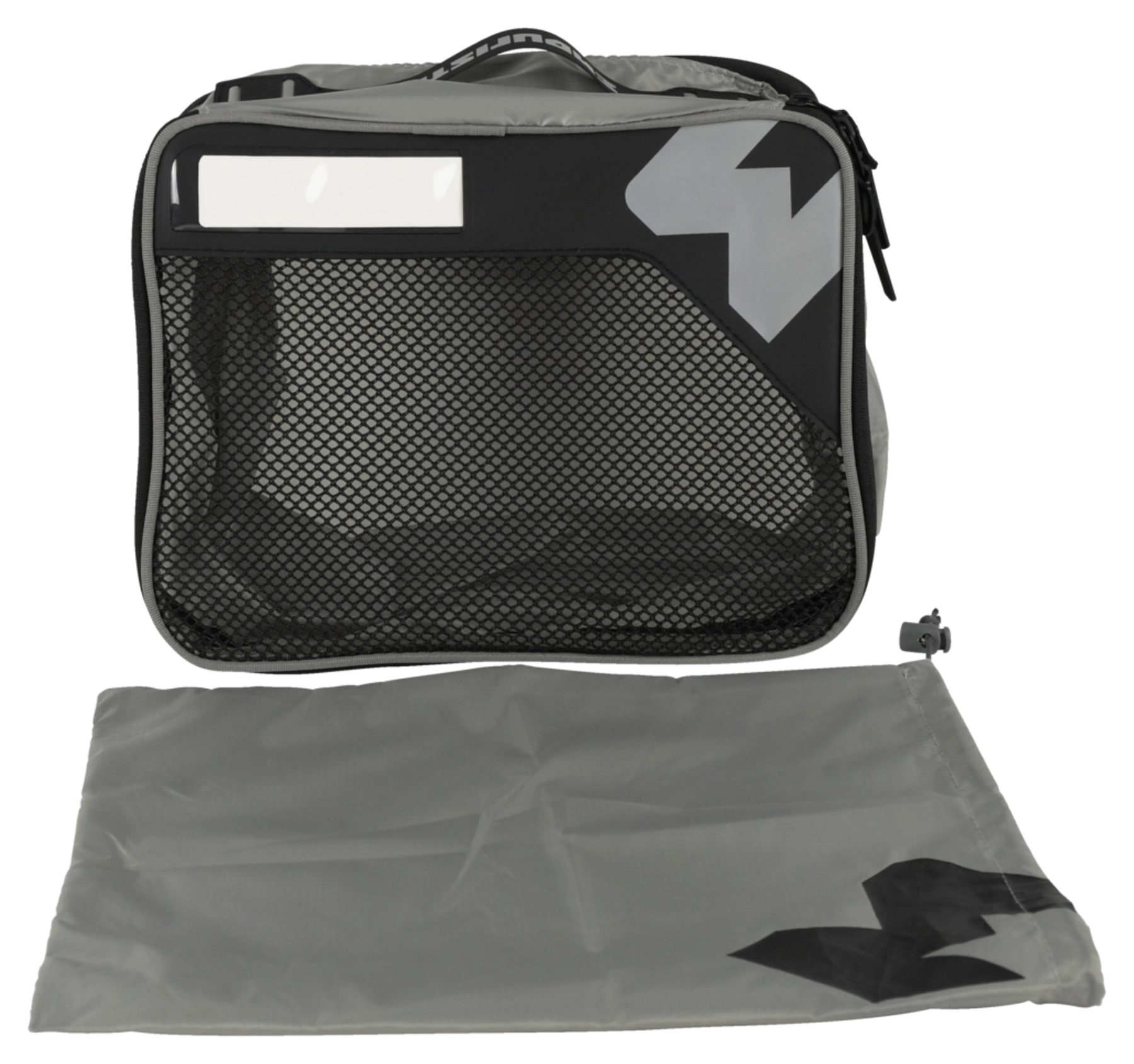 Produit|Produits - Cube
