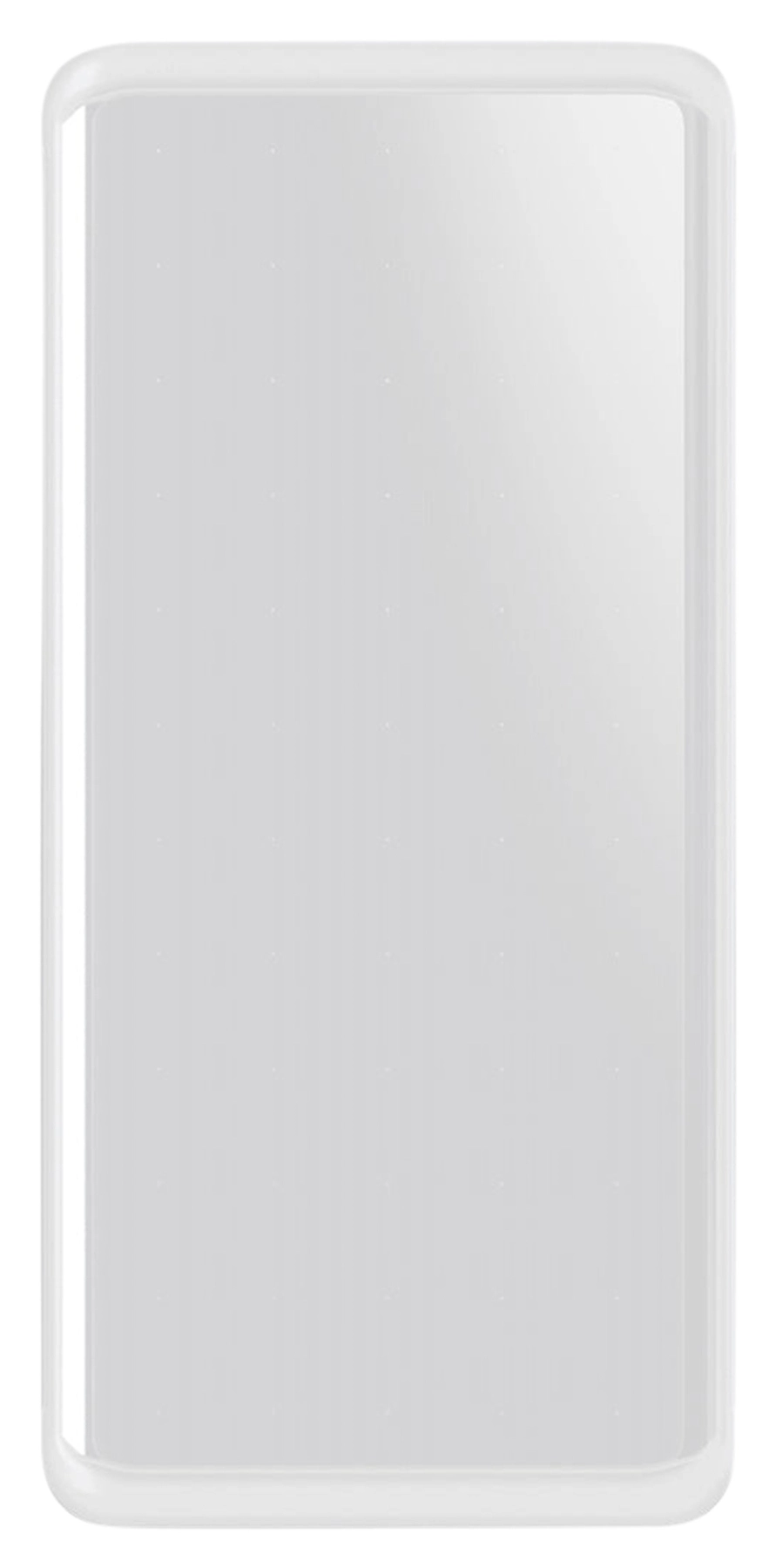 Weather protection cover for Samsung