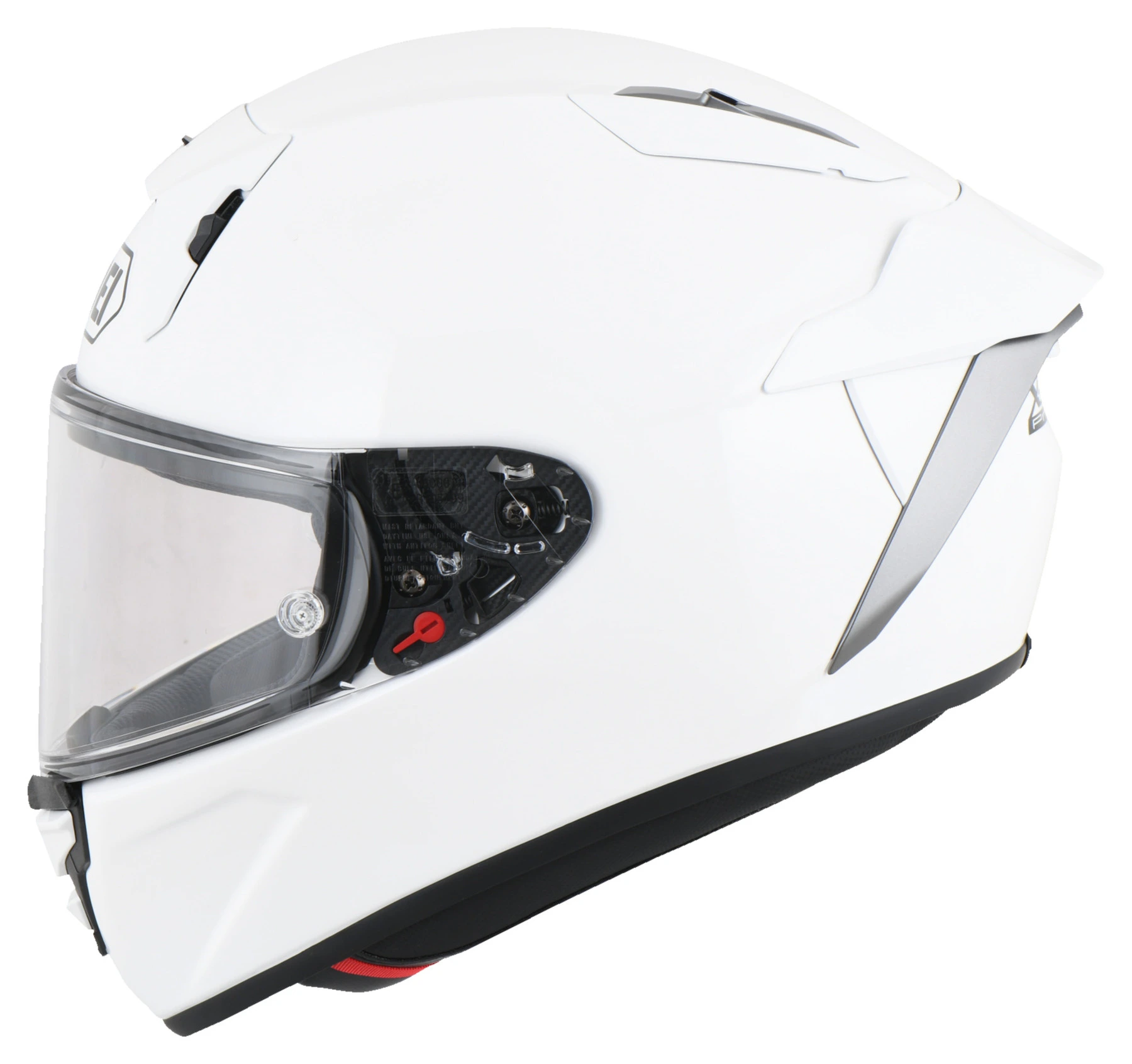 X-SPR Pro 02