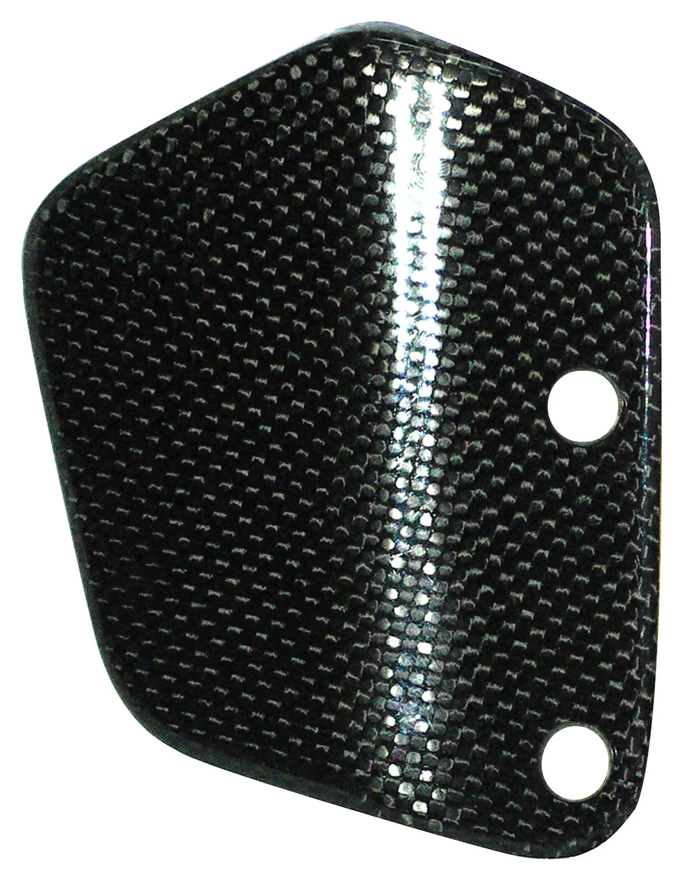Fersenschutz
