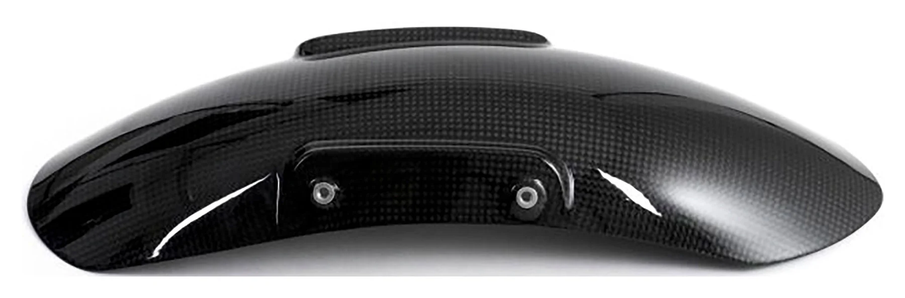 Carbonond. v. alle BMW RnineT modellen