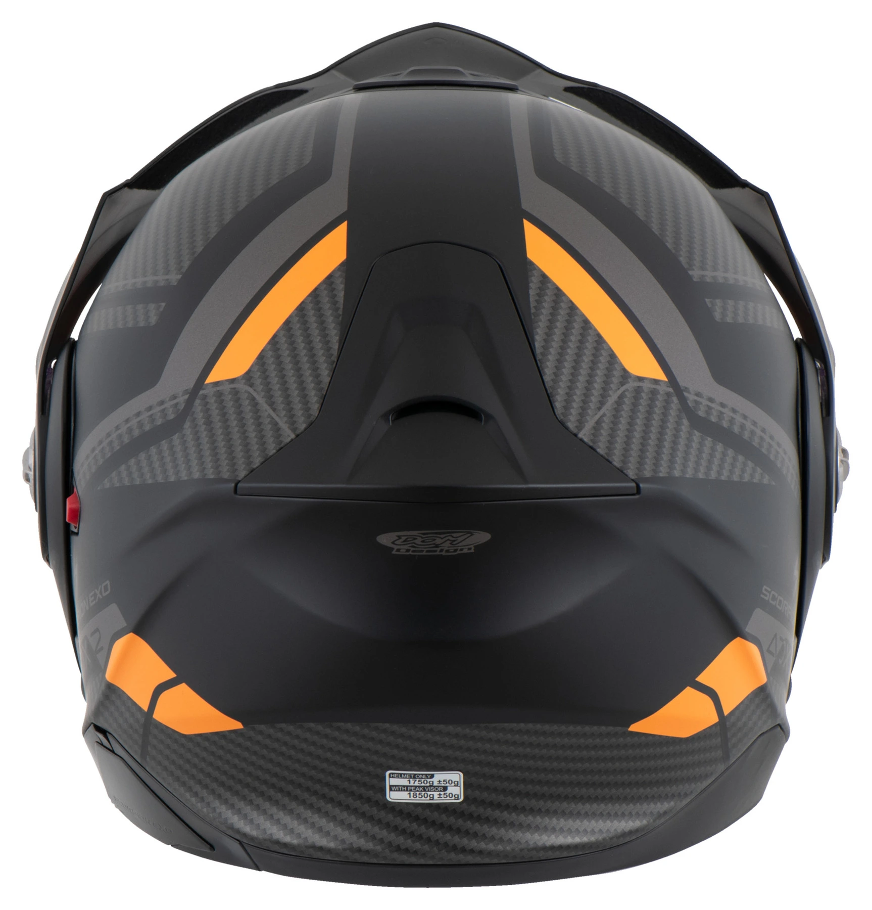 ADX-2 Lewis