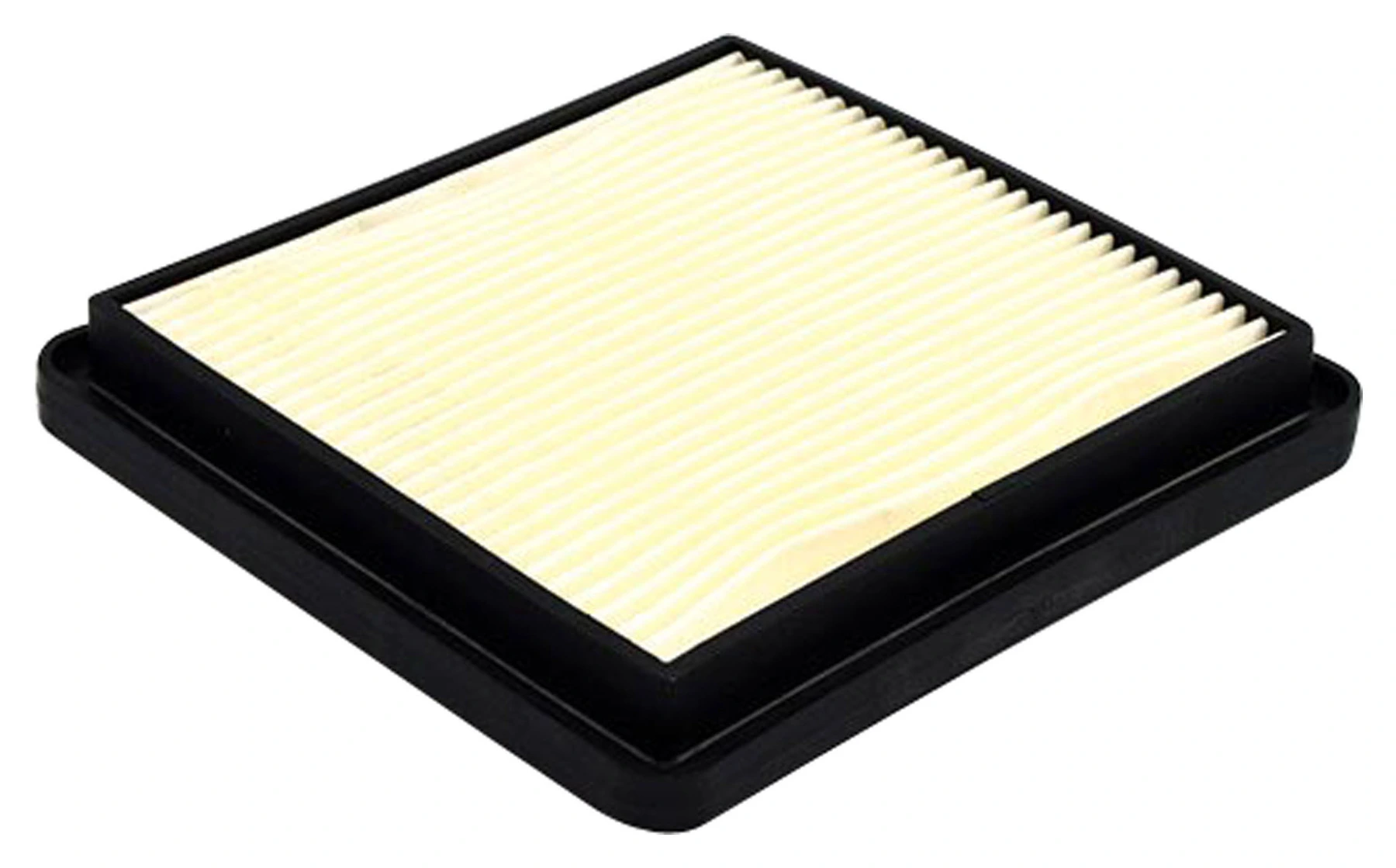 MIW AIRFILTER Y4270
